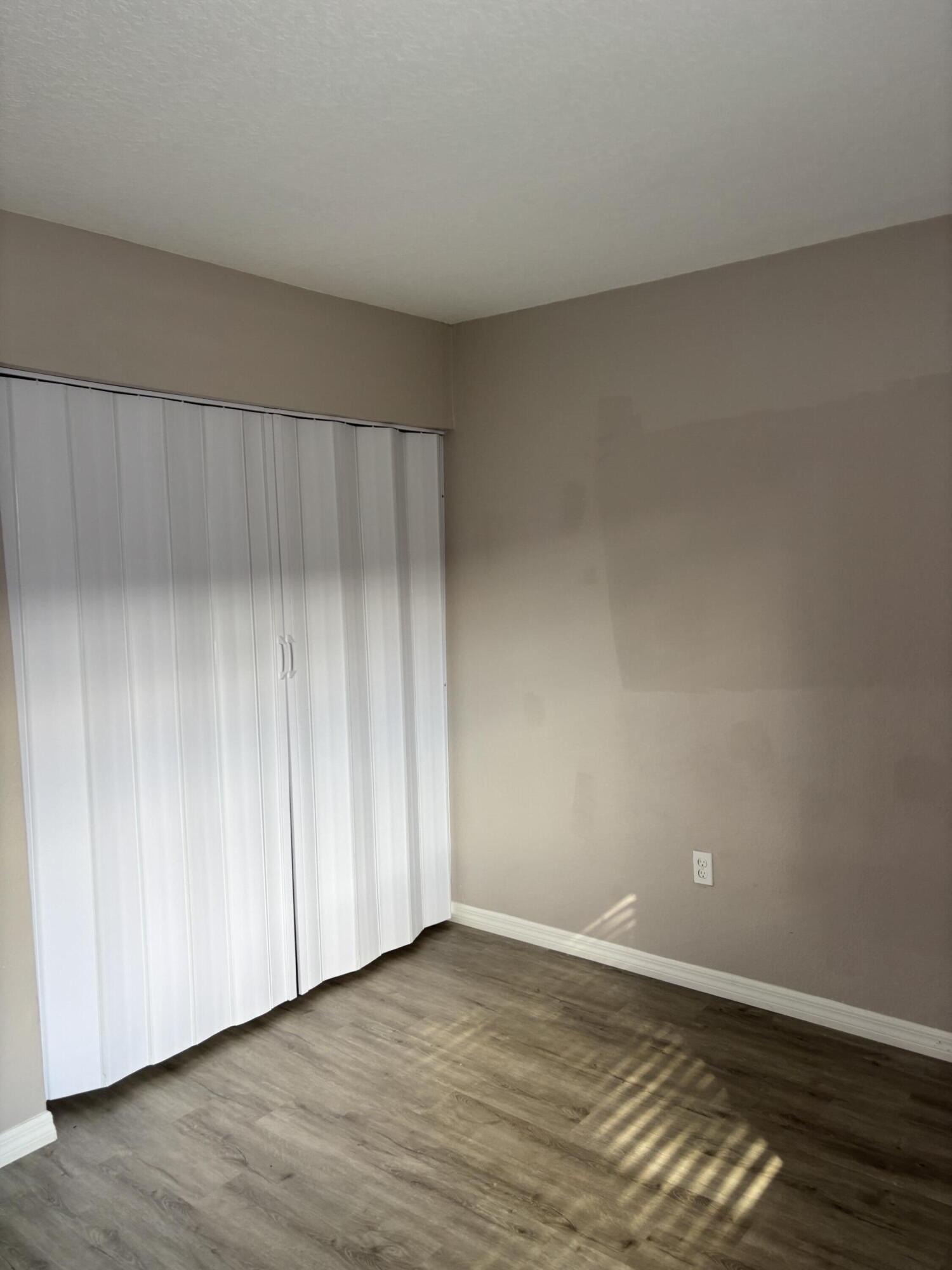 Tymber Skan on the Lake - Residential