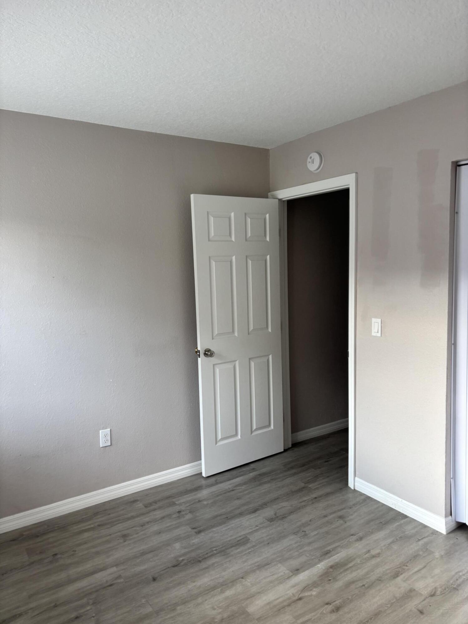 Tymber Skan on the Lake - Residential