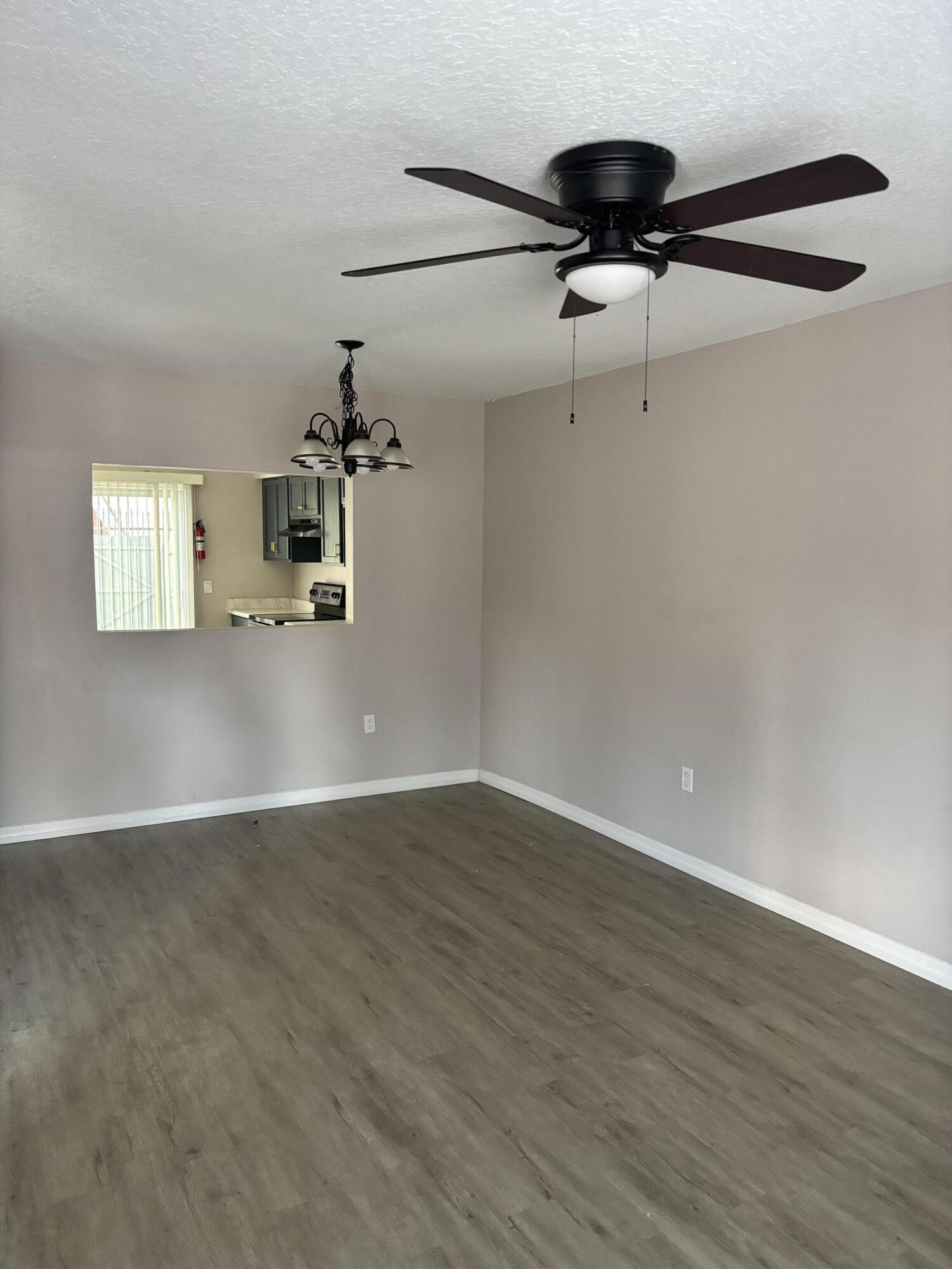 Tymber Skan on the Lake - Residential