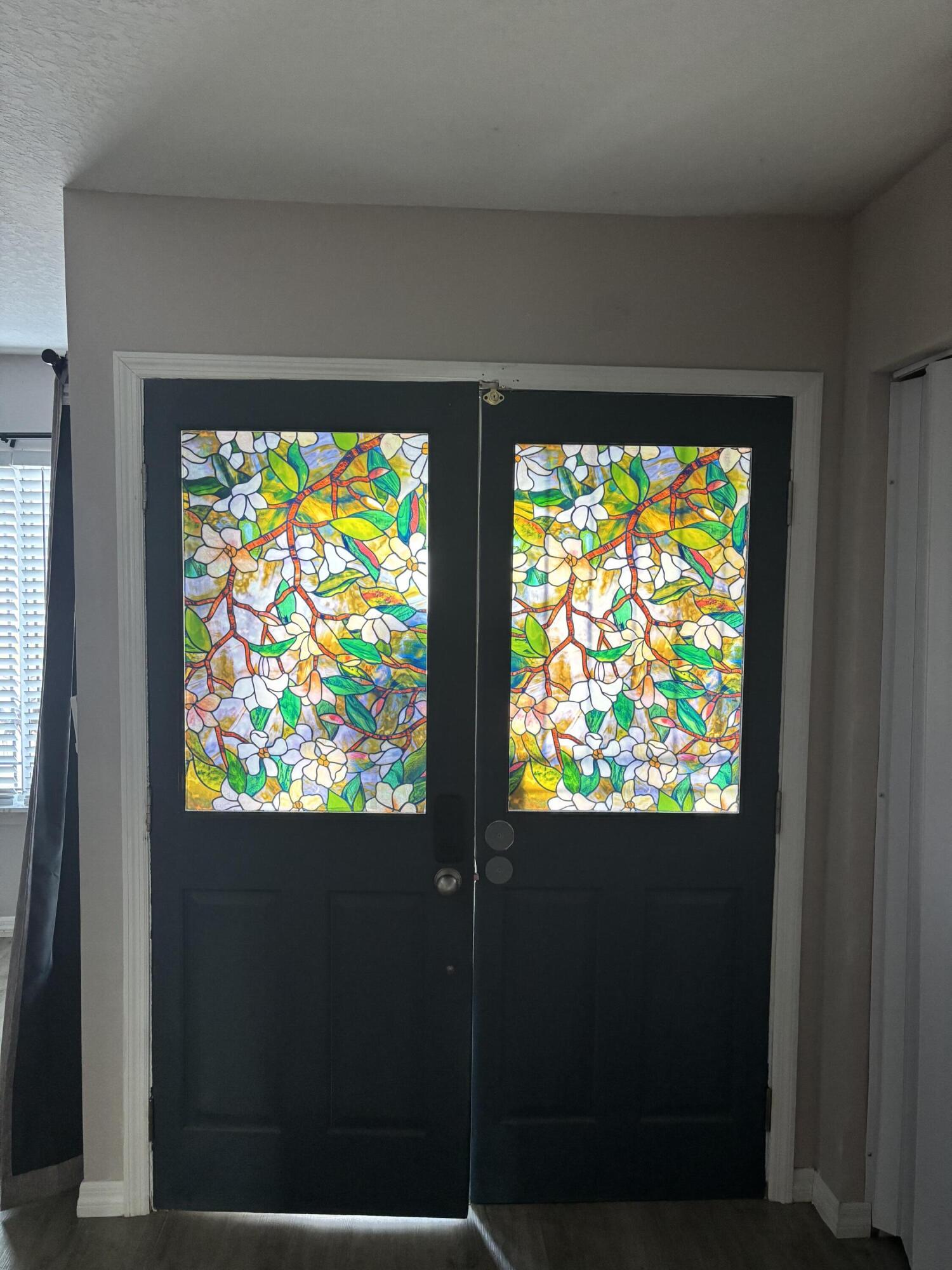 Tymber Skan on the Lake - Residential