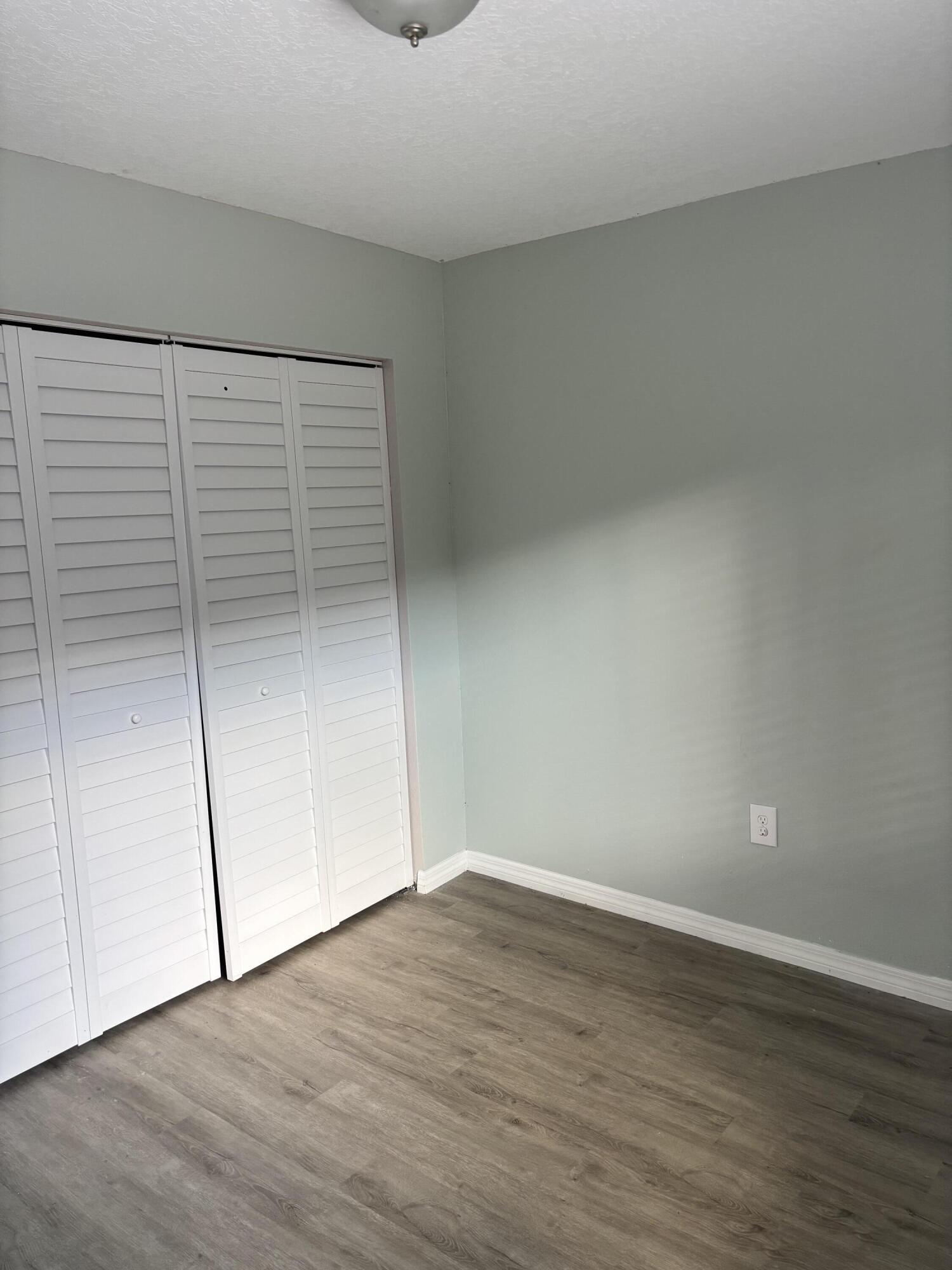 Tymber Skan on the Lake - Residential