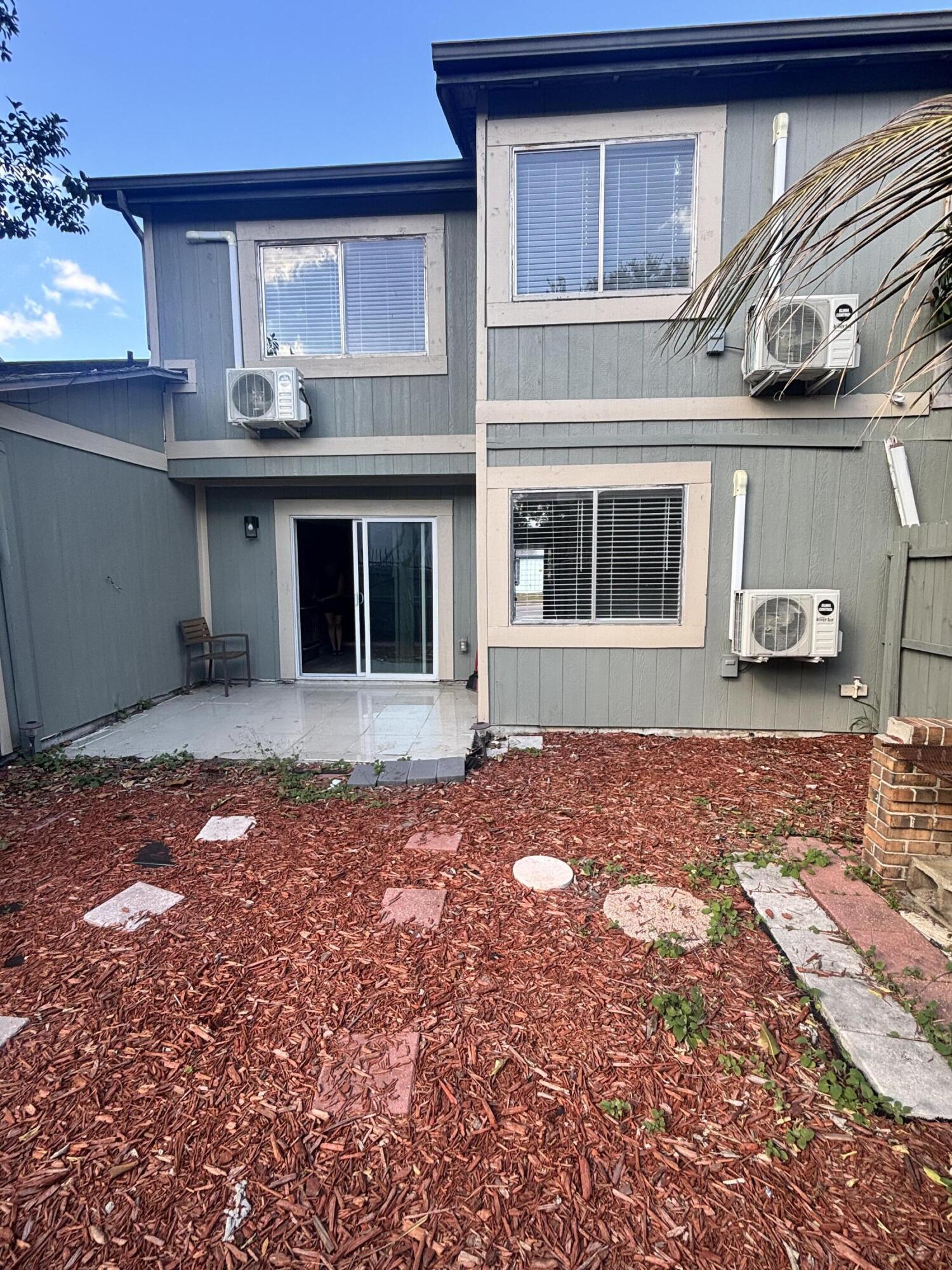 Tymber Skan on the Lake - Residential