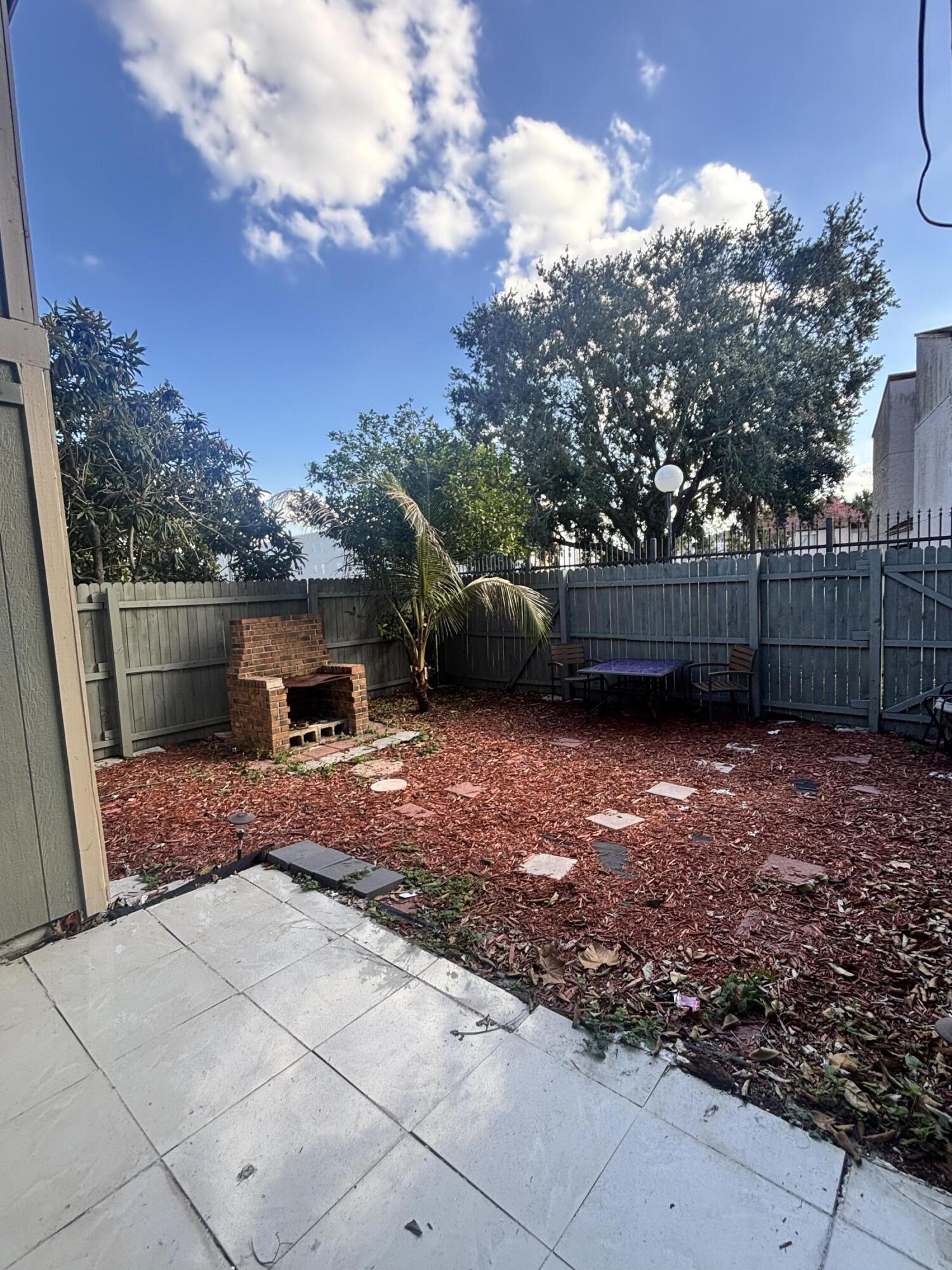 Tymber Skan on the Lake - Residential