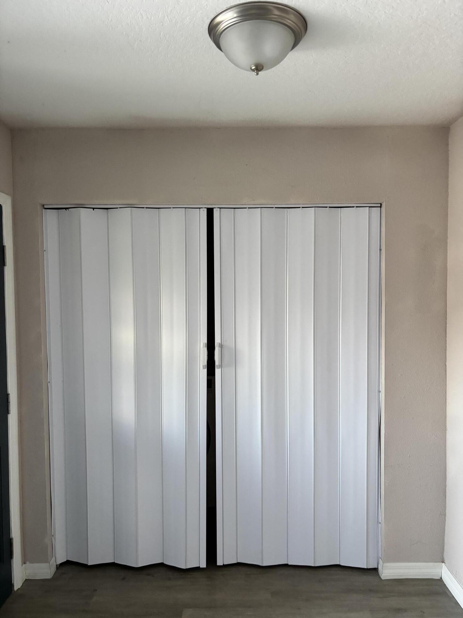 Tymber Skan on the Lake - Residential