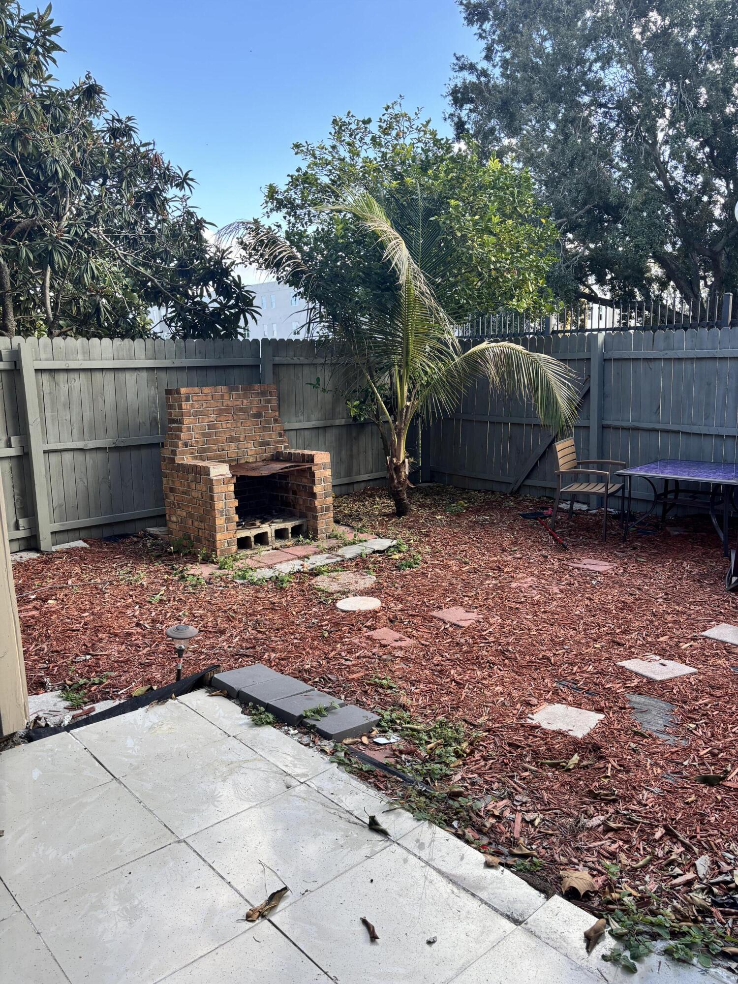 Tymber Skan on the Lake - Residential