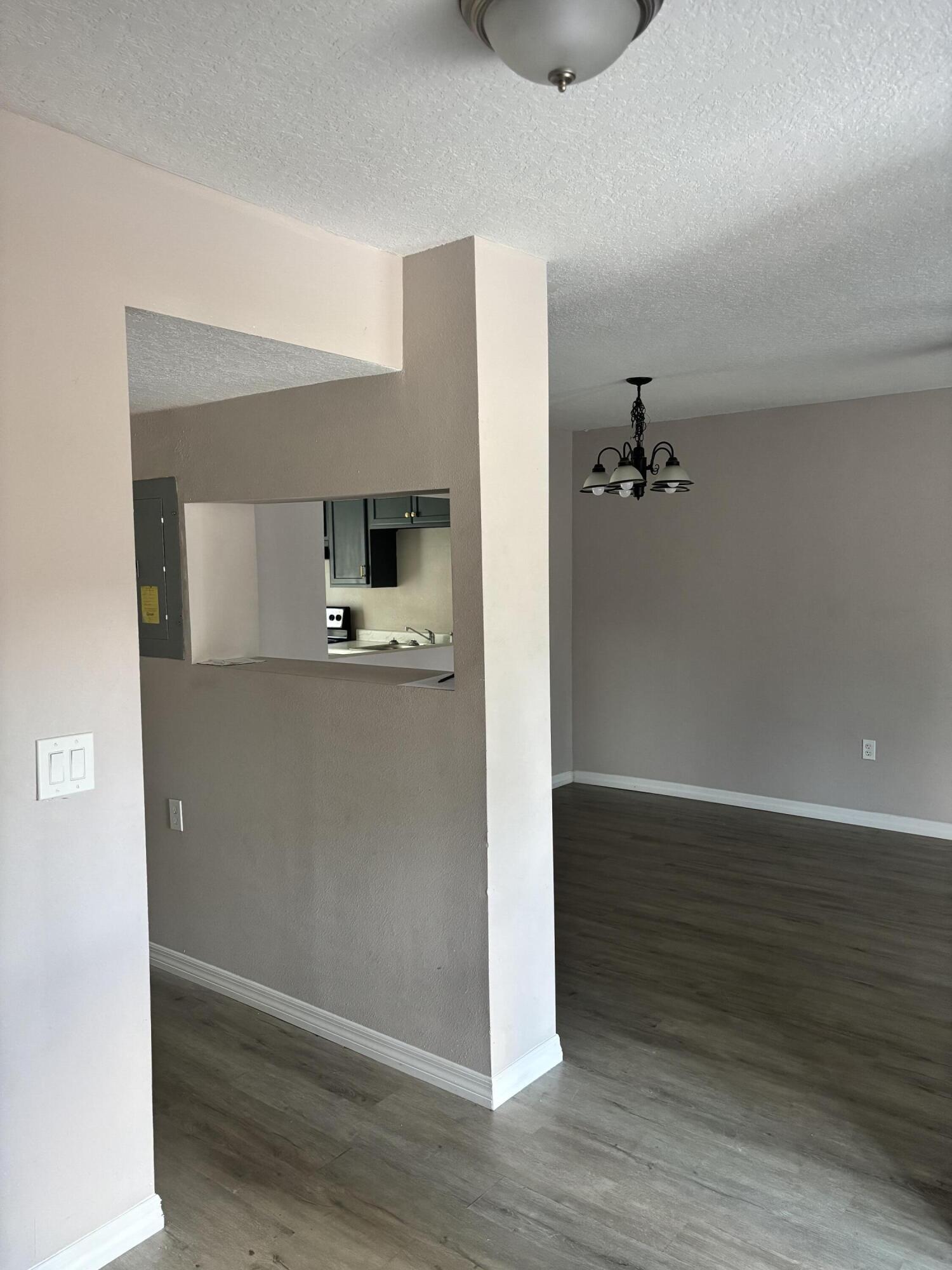 Tymber Skan on the Lake - Residential