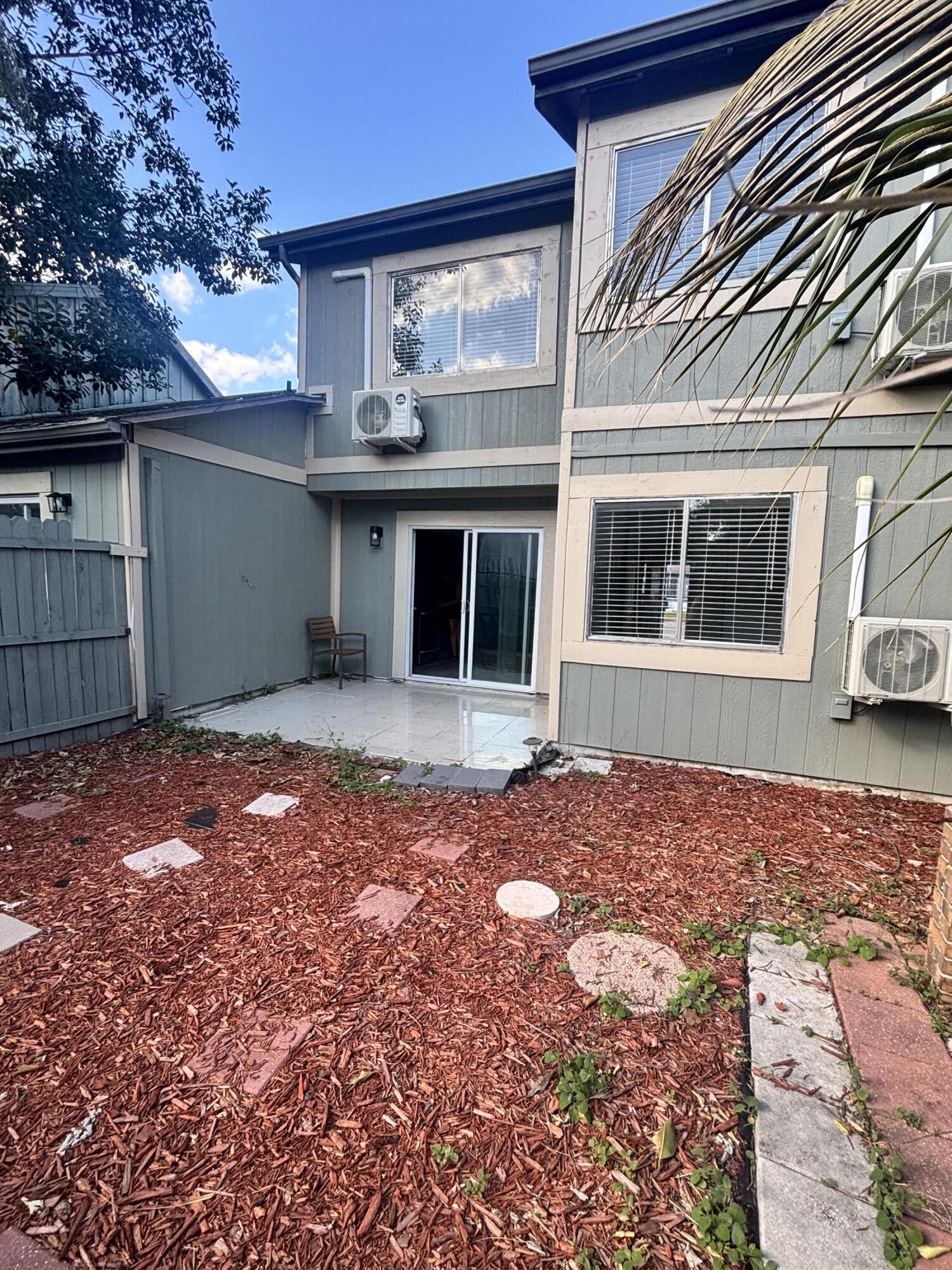 Tymber Skan on the Lake - Residential