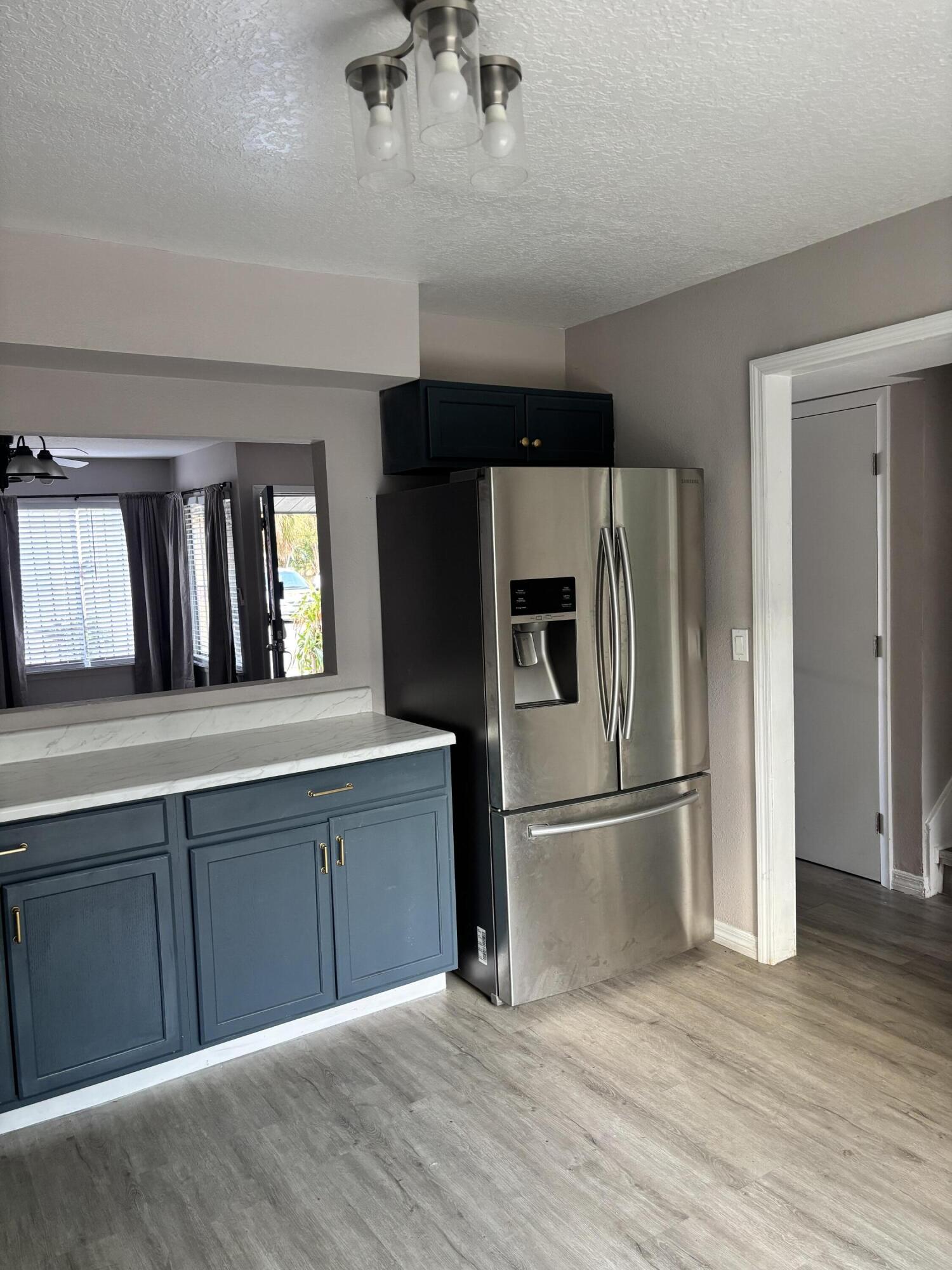 Tymber Skan on the Lake - Residential