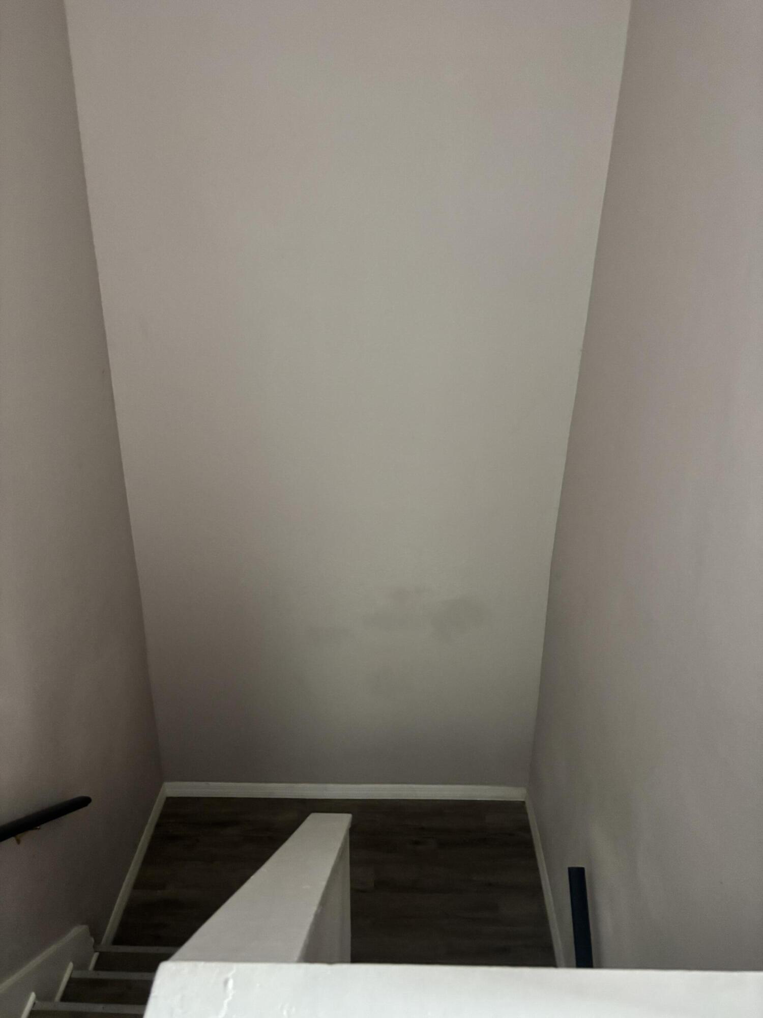 Tymber Skan on the Lake - Residential