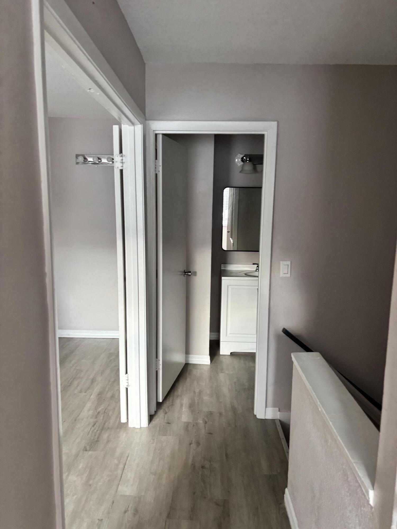 Tymber Skan on the Lake - Residential