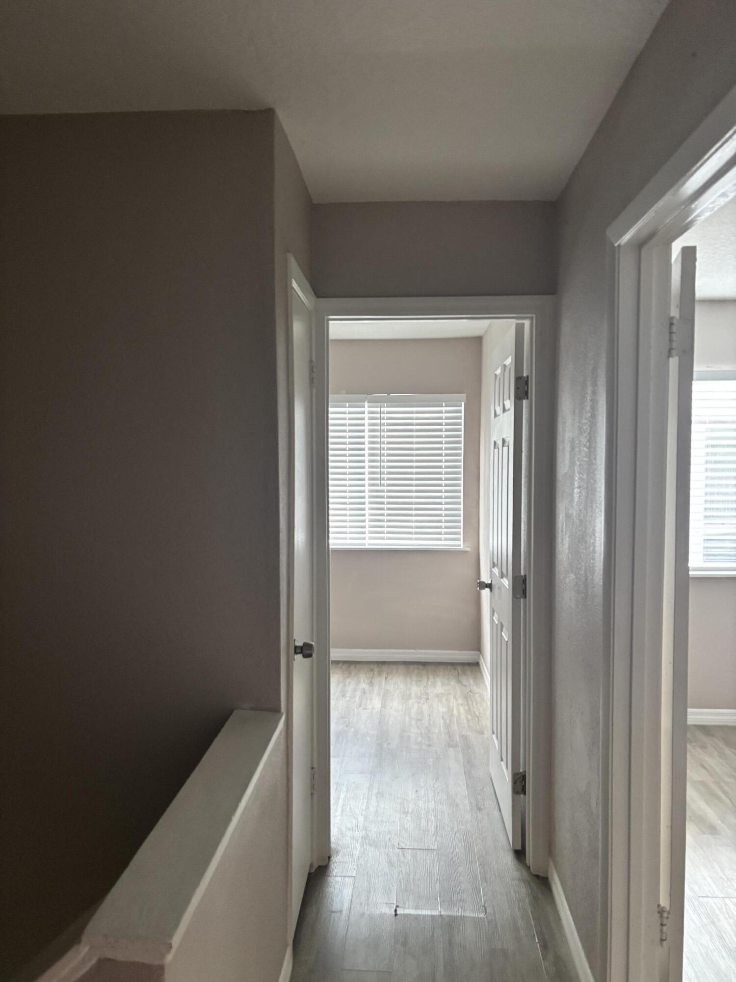 Tymber Skan on the Lake - Residential