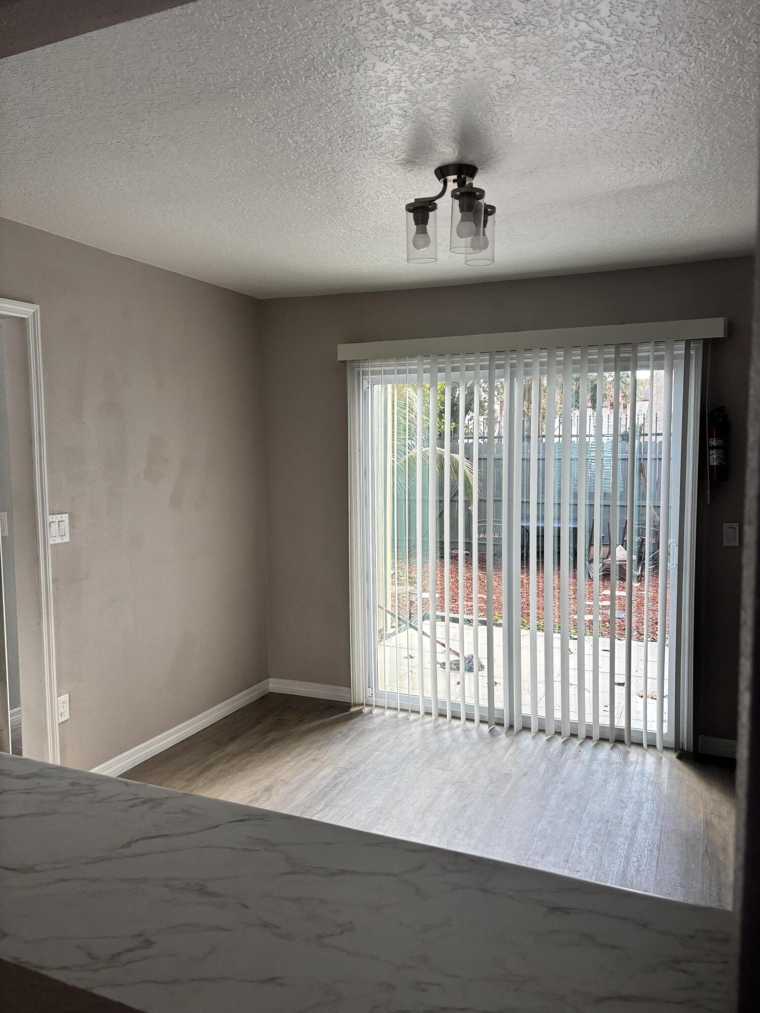 Tymber Skan on the Lake - Residential