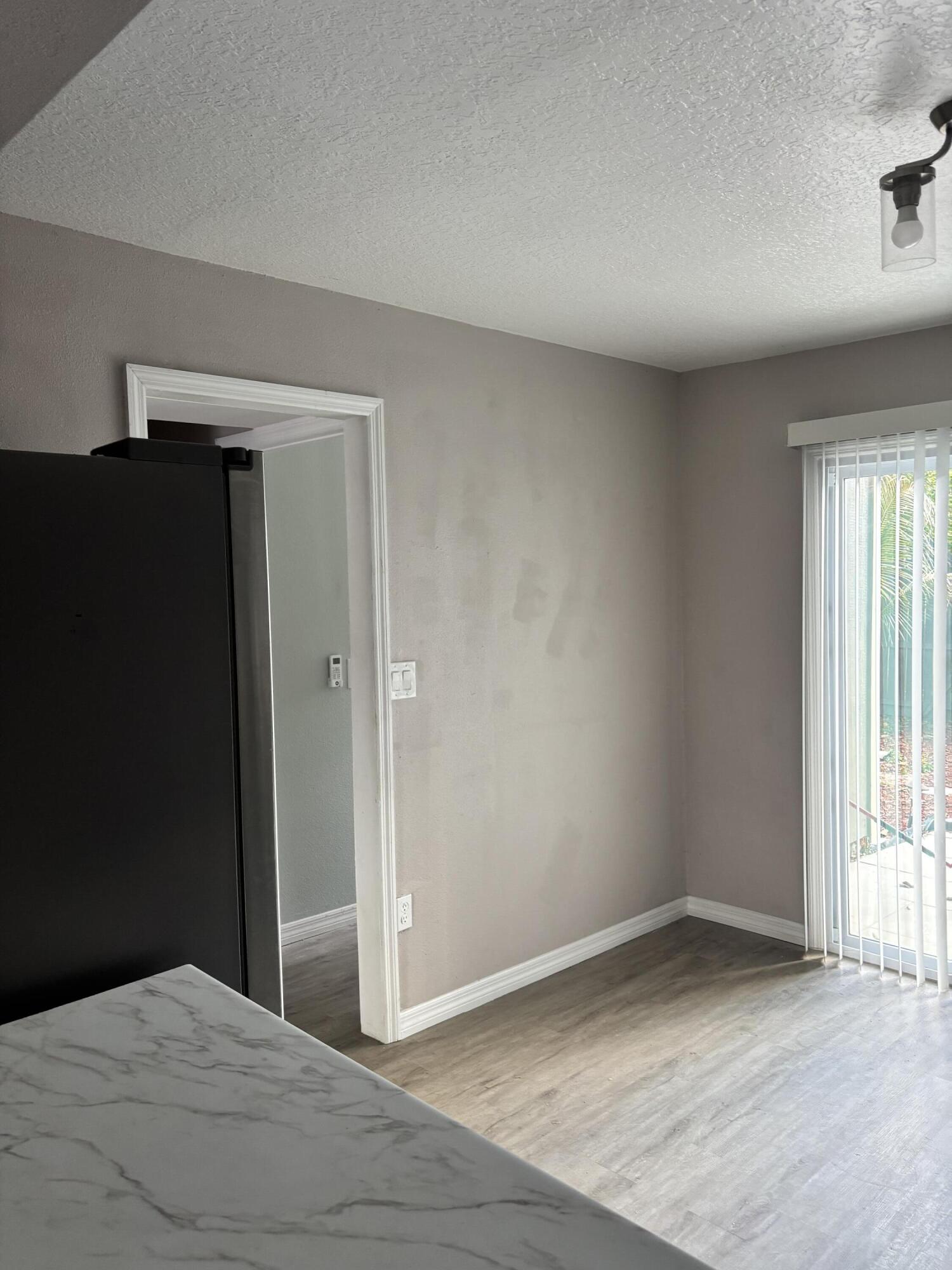 Tymber Skan on the Lake - Residential