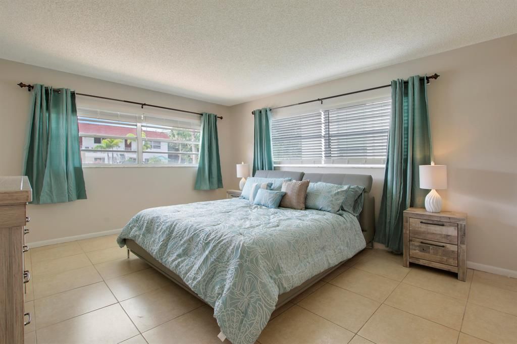 Photo of 107 Claremont Lane #4, Palm Beach Shores, FL 33404 (MLS # R10662449)