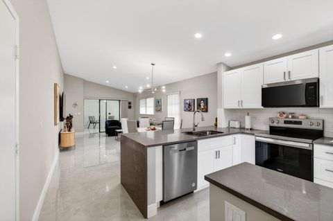 Photo of 6175 Kings Gate Circle, Delray Beach, FL 33484 (MLS # B26003498)
