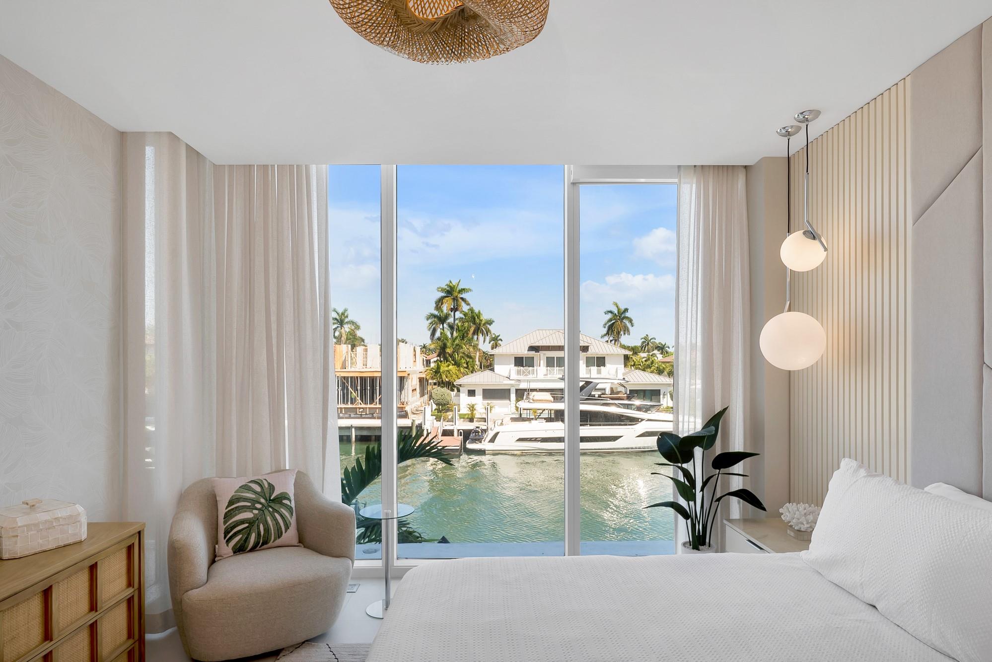 Habor Villa 1 - Residential