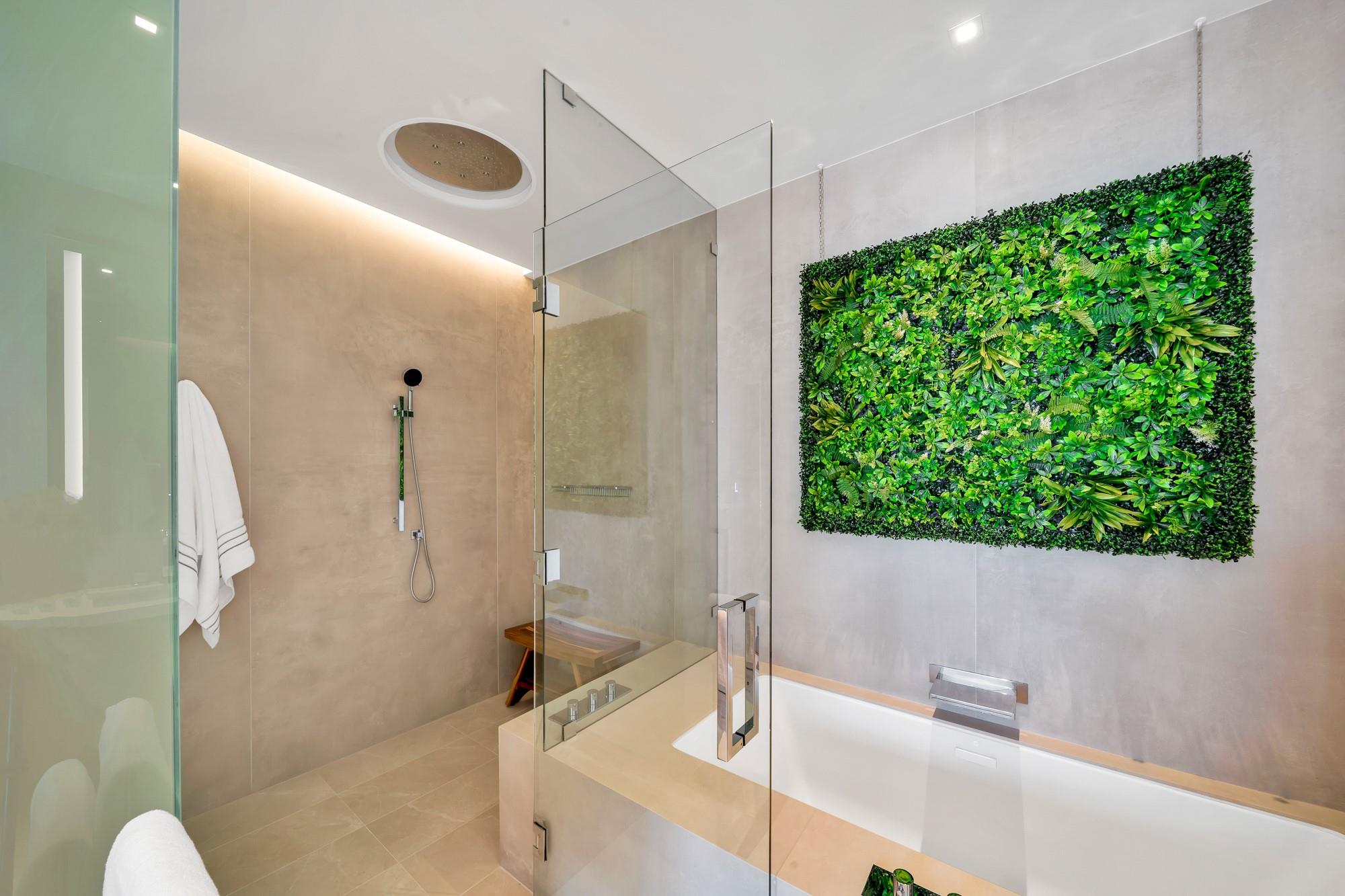 Habor Villa 1 - Residential