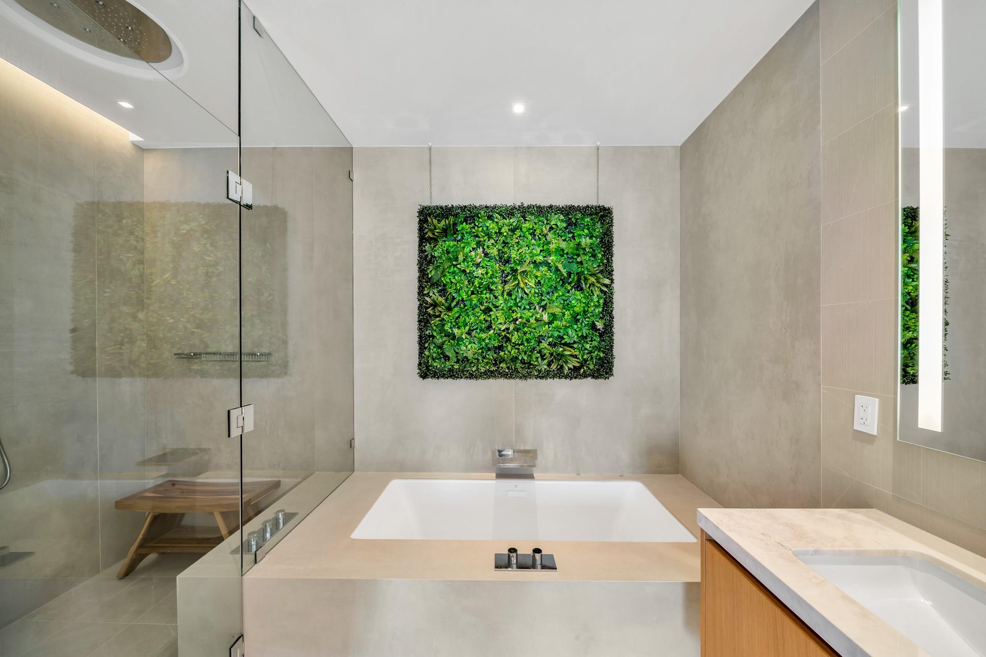 Habor Villa 1 - Residential