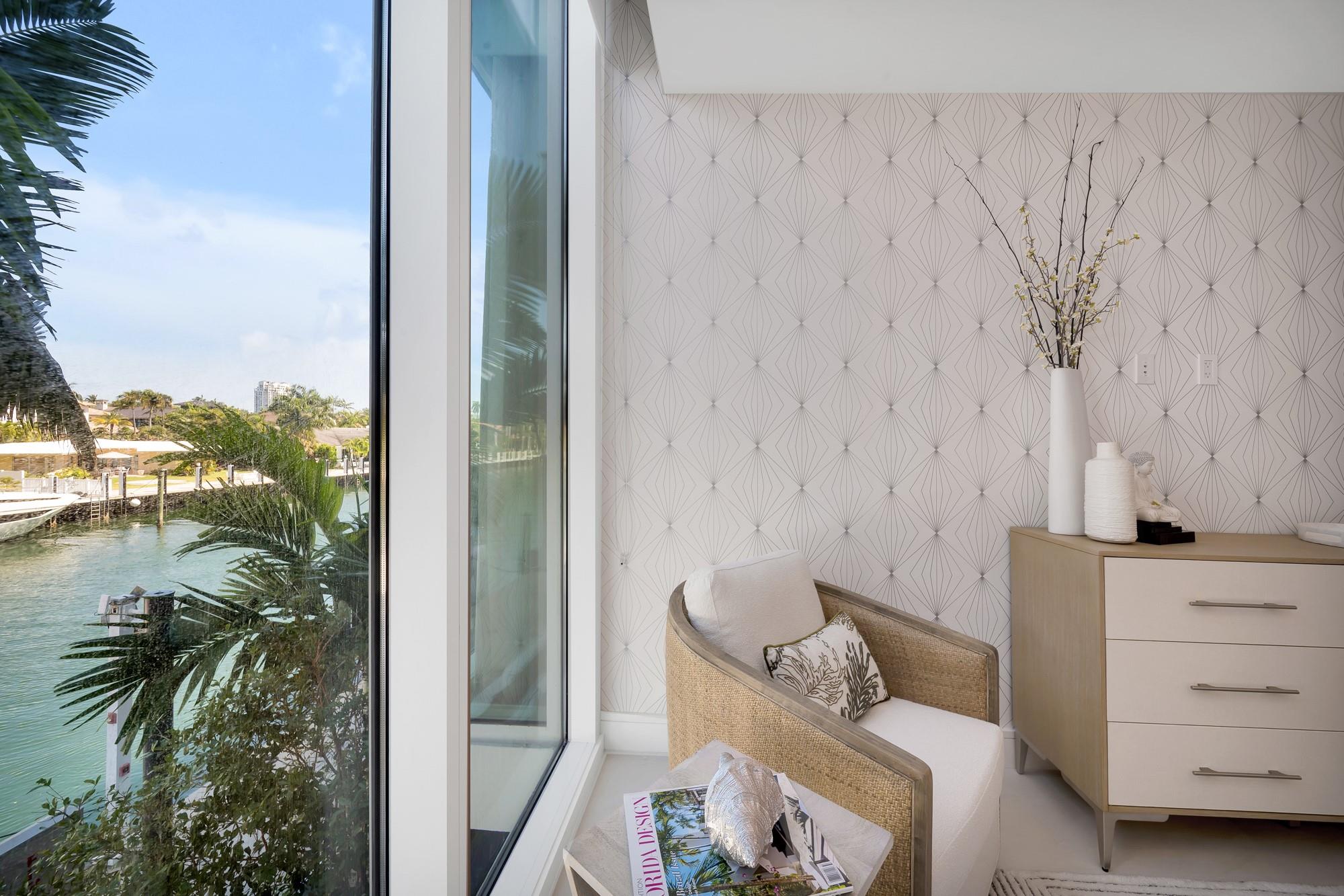 Habor Villa 1 - Residential