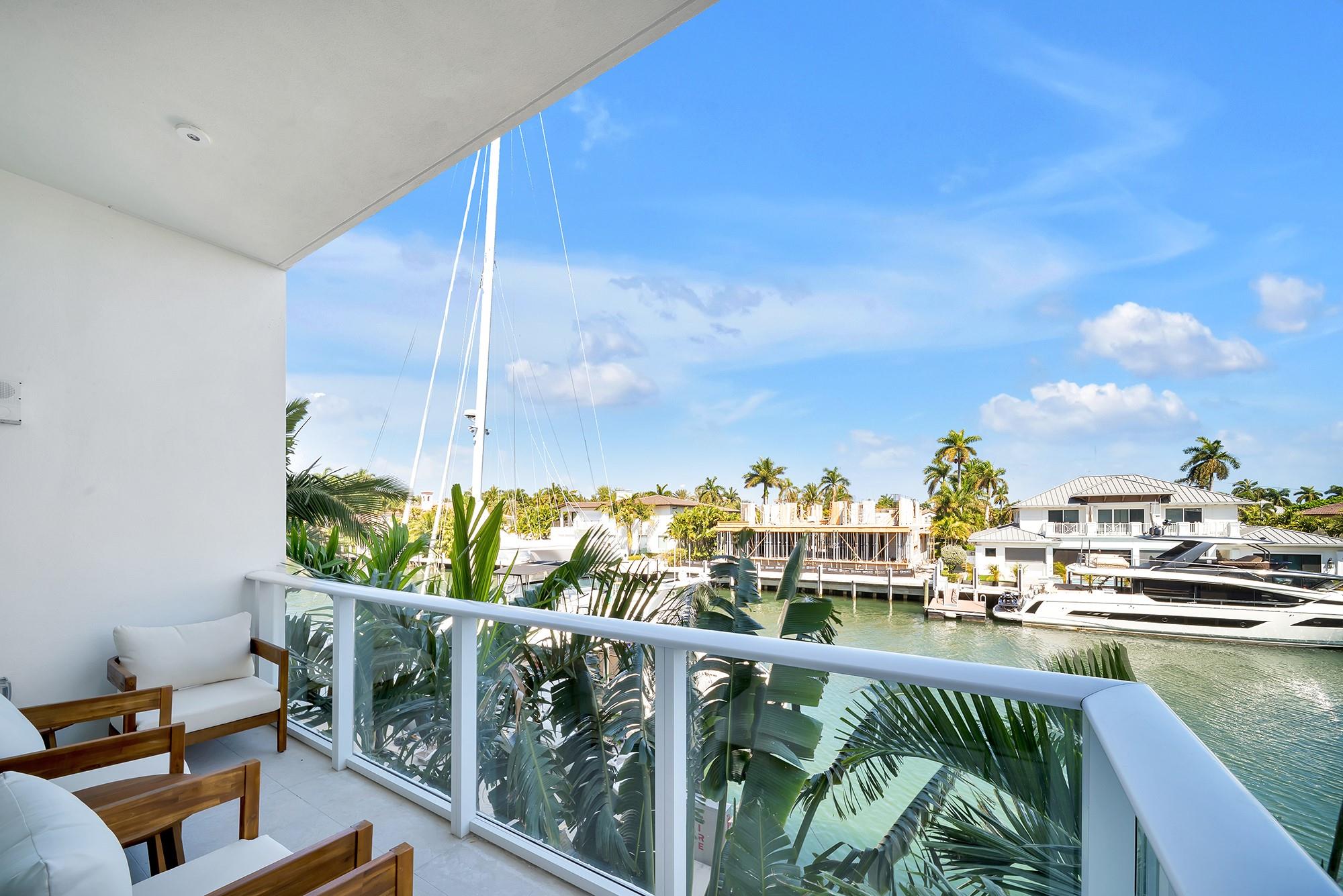 Habor Villa 1 - Residential