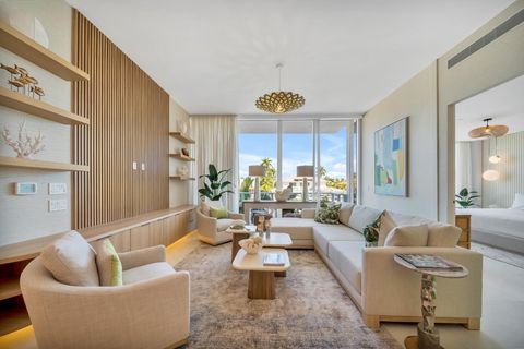 2311 SE 17th Street 202 Fort Lauderdale FL 33316