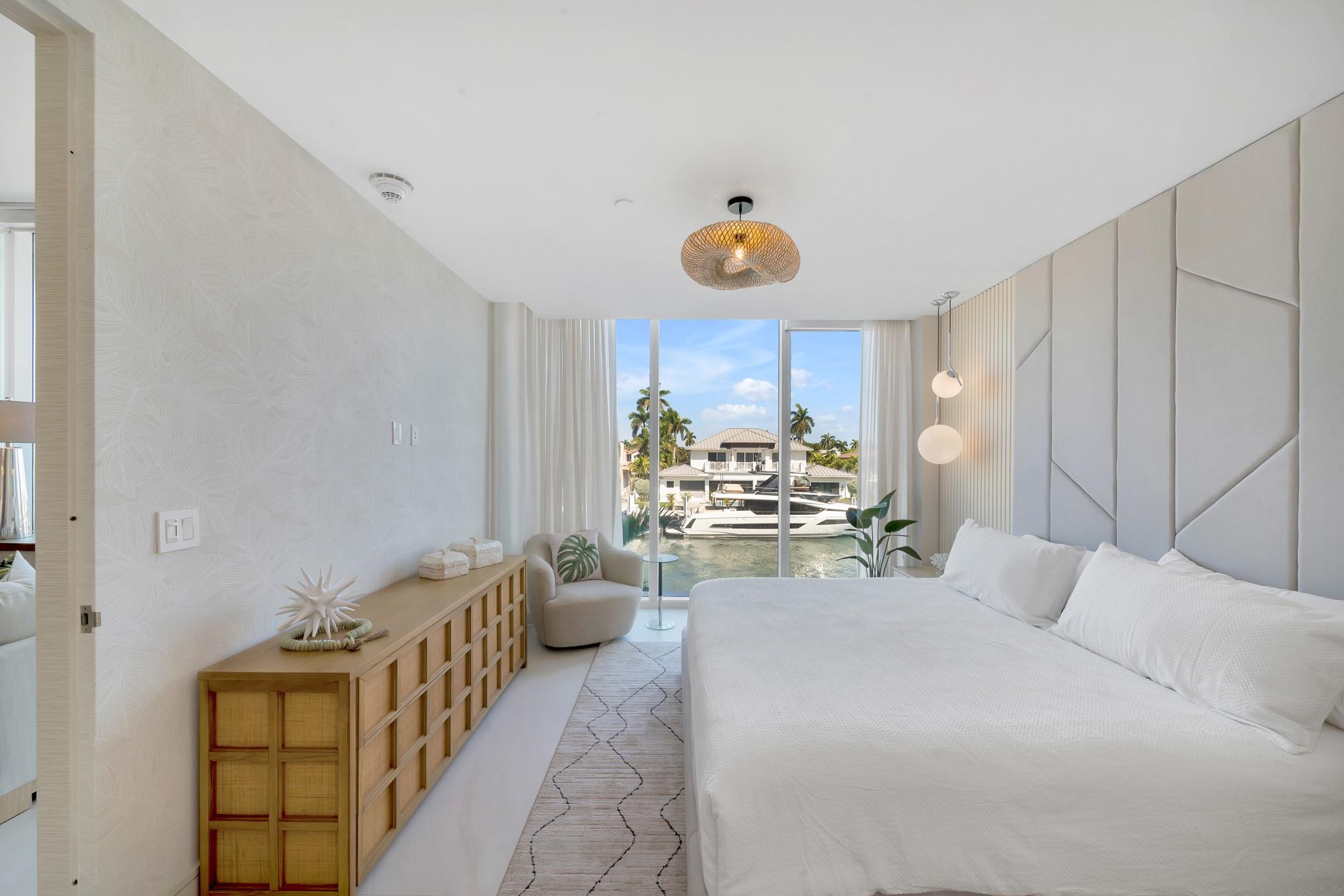 Habor Villa 1 - Residential