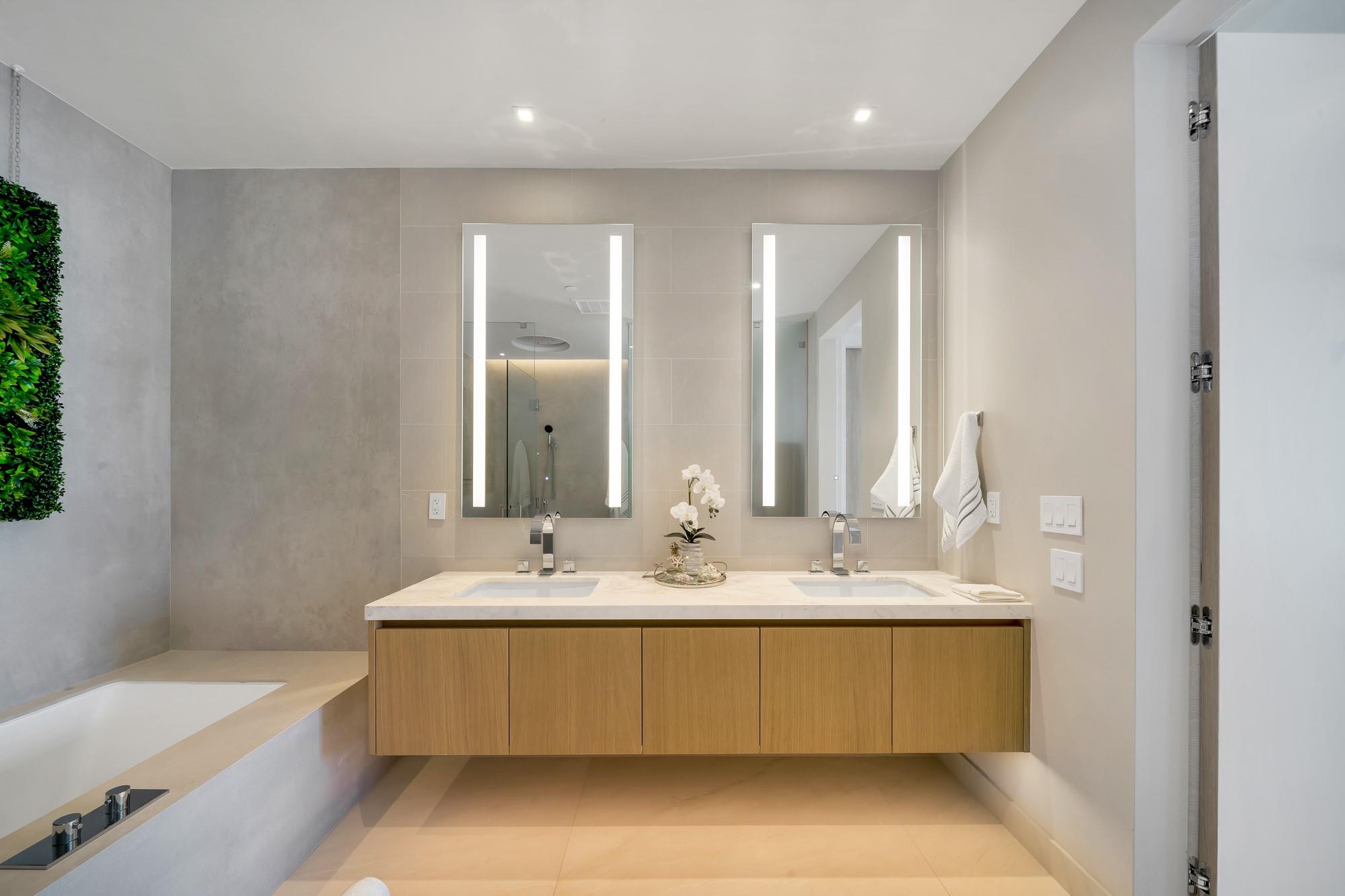 Habor Villa 1 - Residential