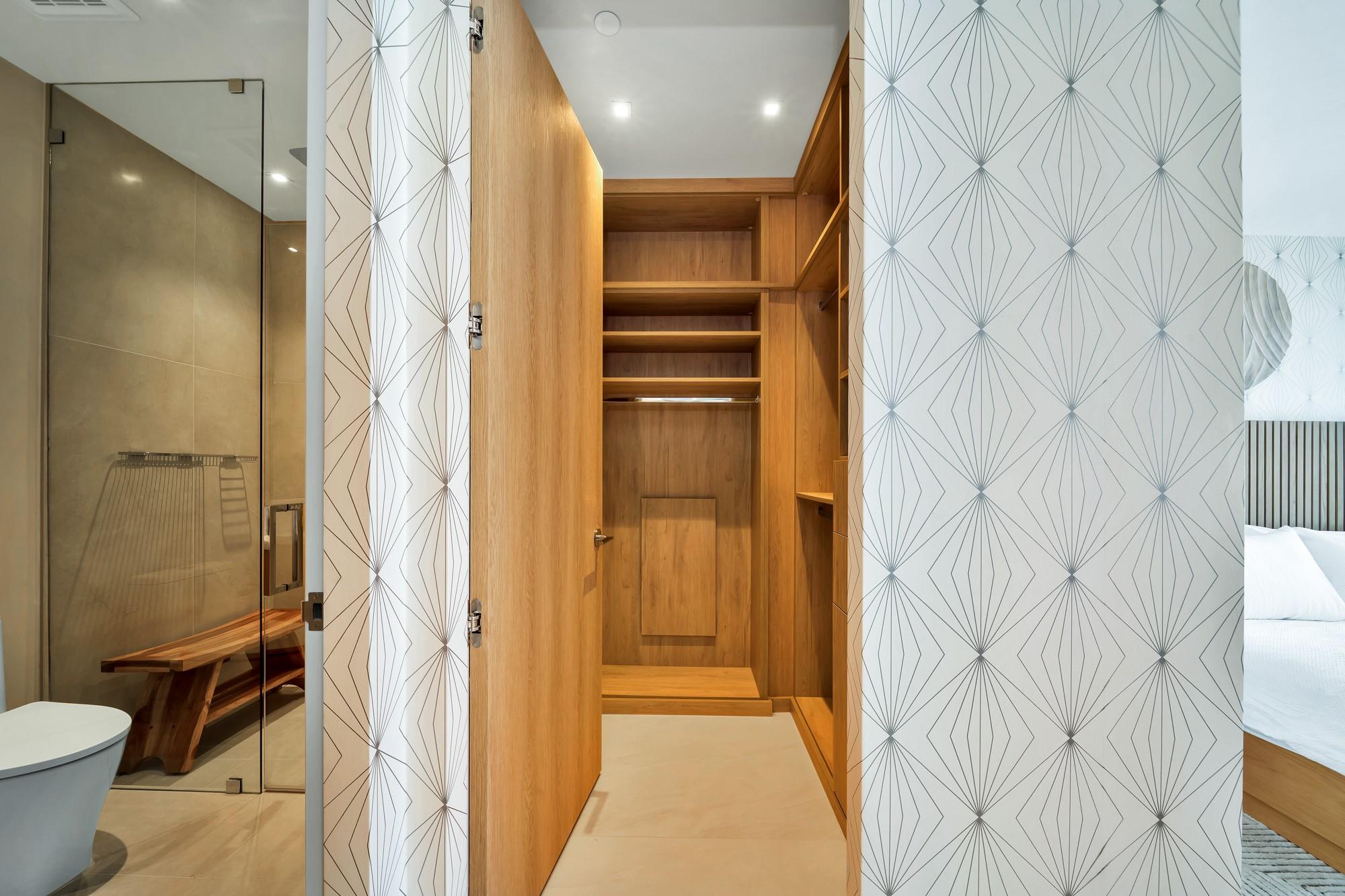 Habor Villa 1 - Residential