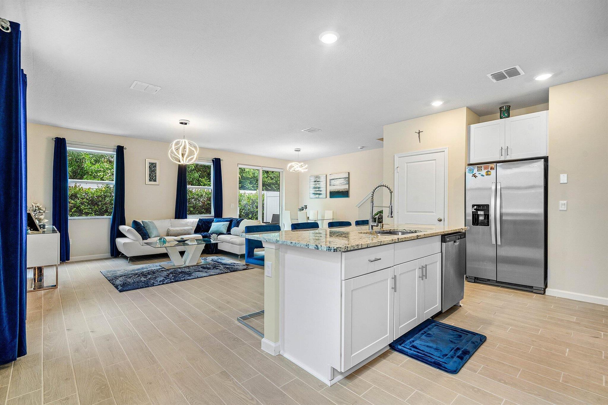 5623 Enclave Drive