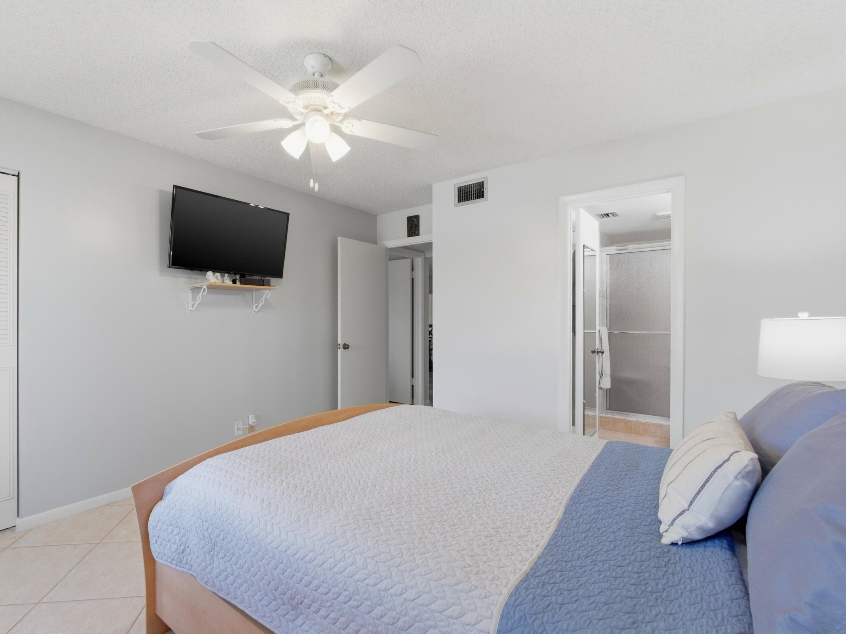 PINE RIDGE SOUTH III CONDO - Residential