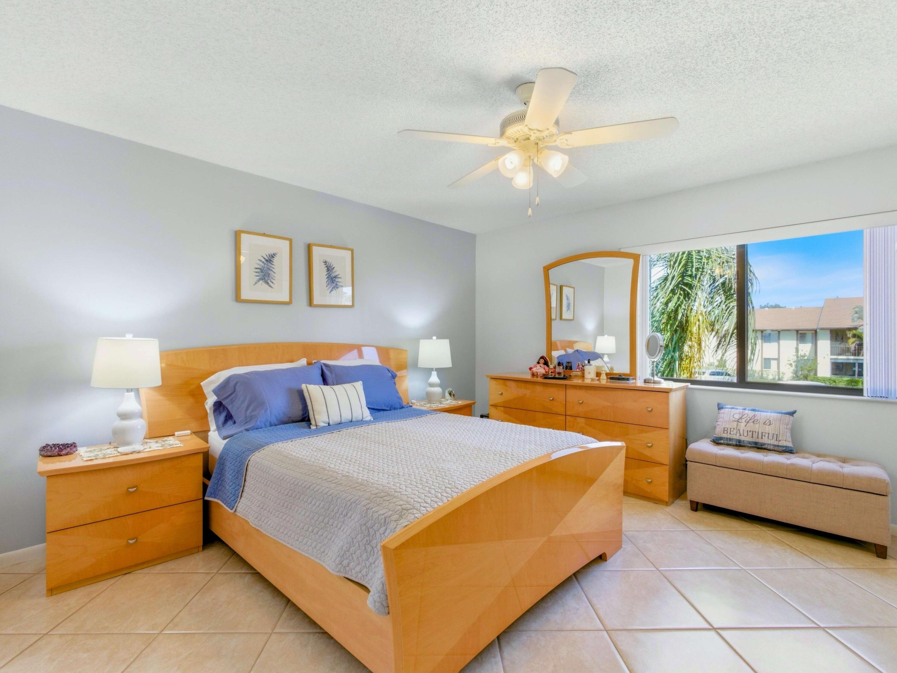 PINE RIDGE SOUTH III CONDO - Residential