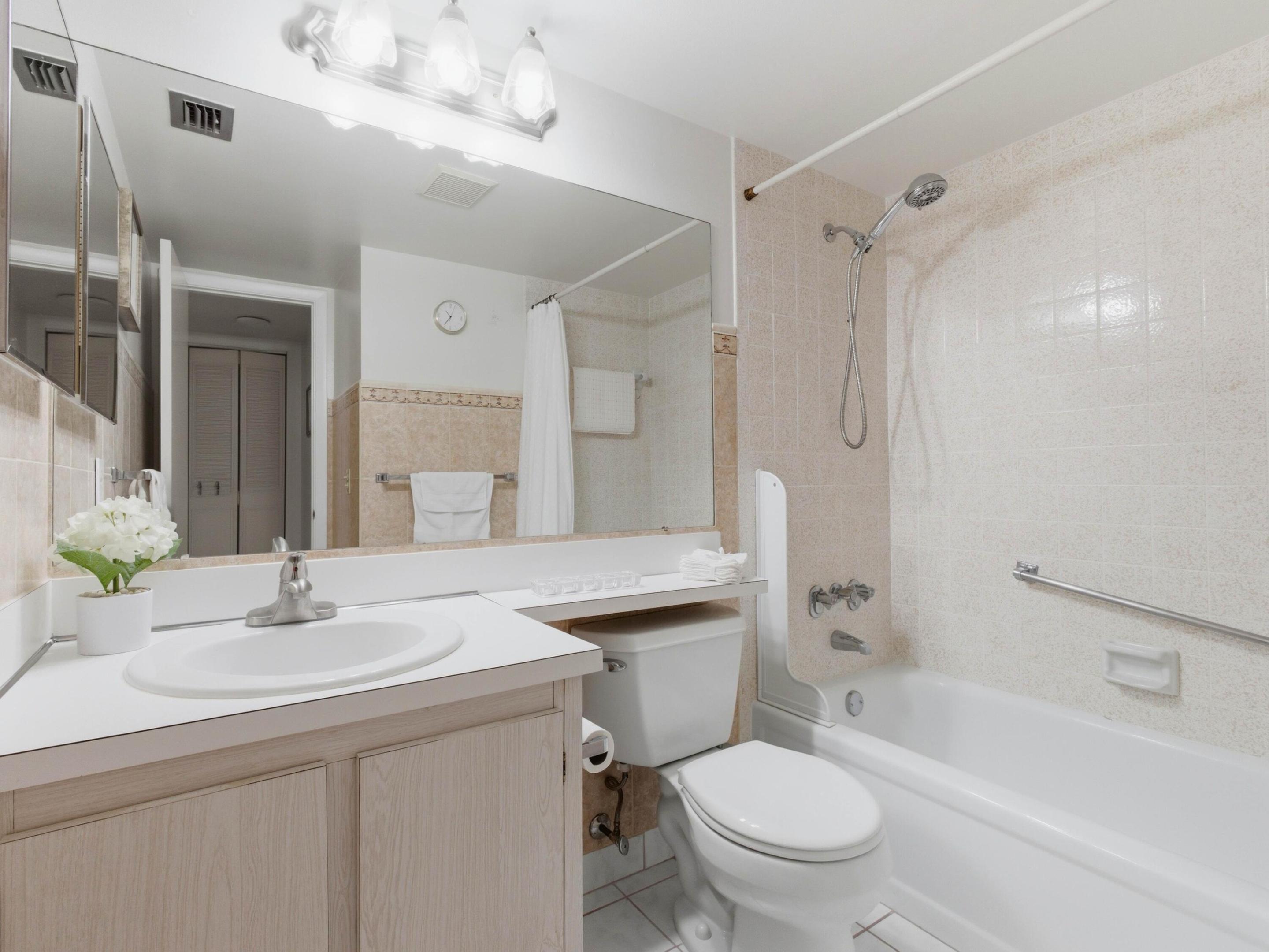 PINE RIDGE SOUTH III CONDO - Residential