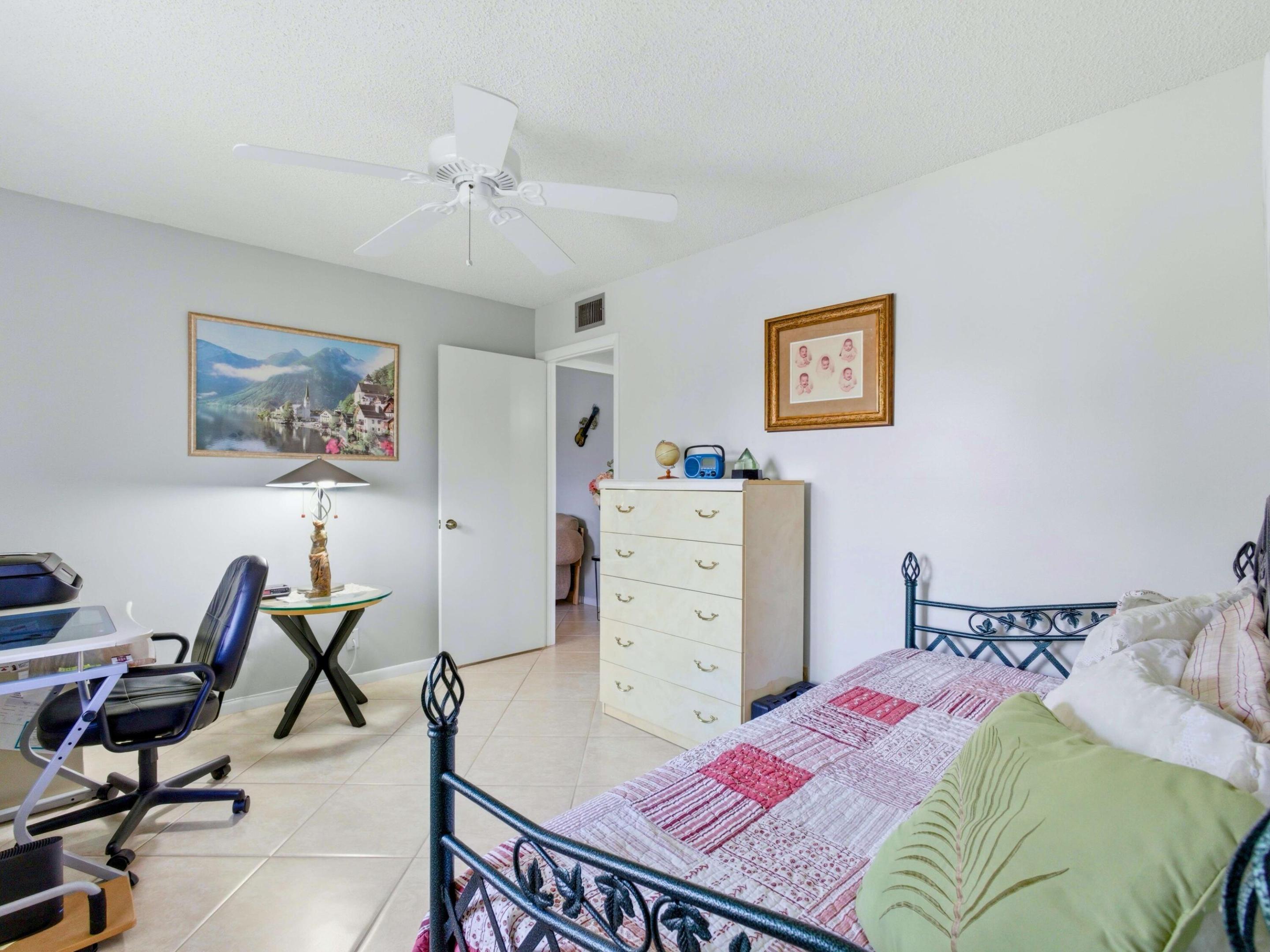 PINE RIDGE SOUTH III CONDO - Residential