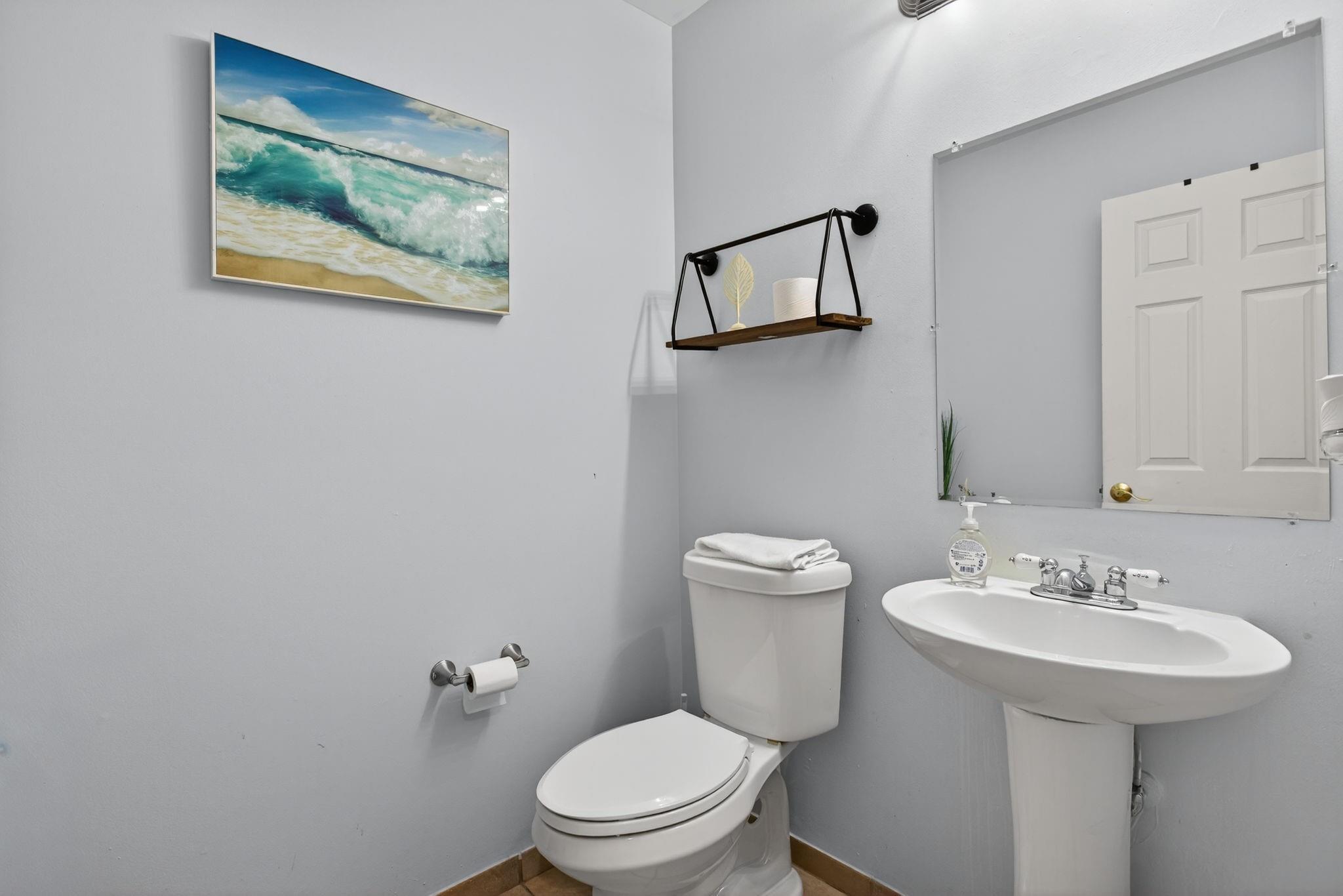 Cresthaven 5 40-4 B - Residential