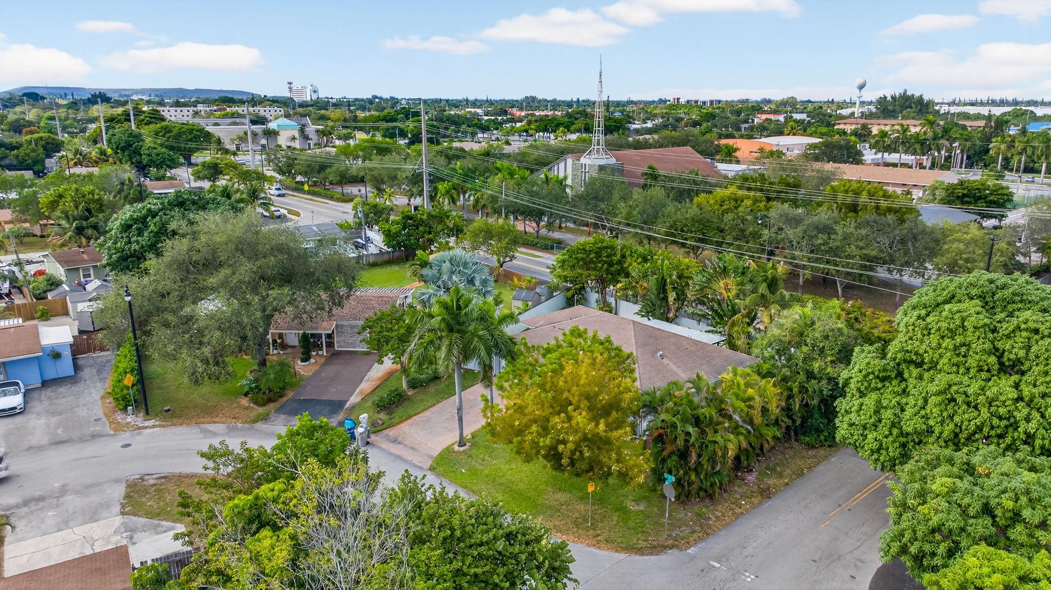 Cresthaven 5 40-4 B - Residential