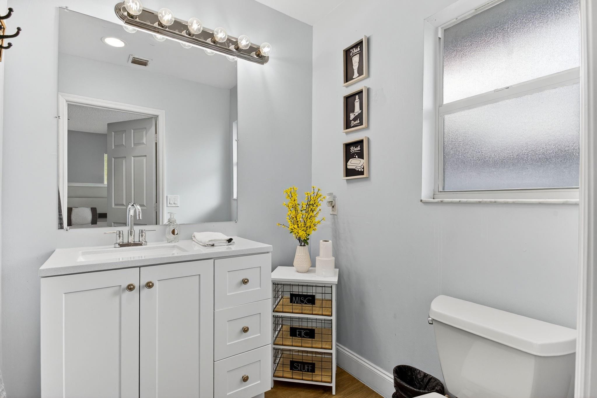 Cresthaven 5 40-4 B - Residential