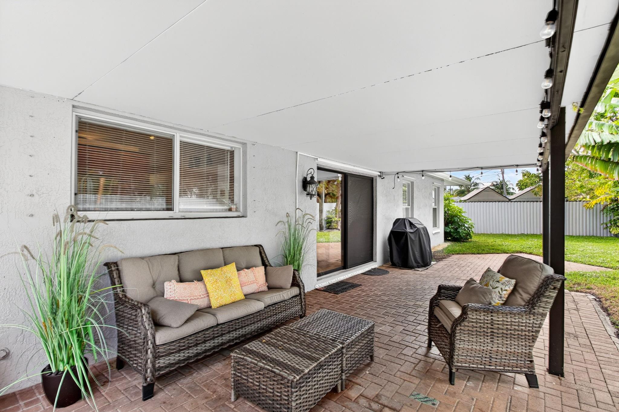 Cresthaven 5 40-4 B - Residential