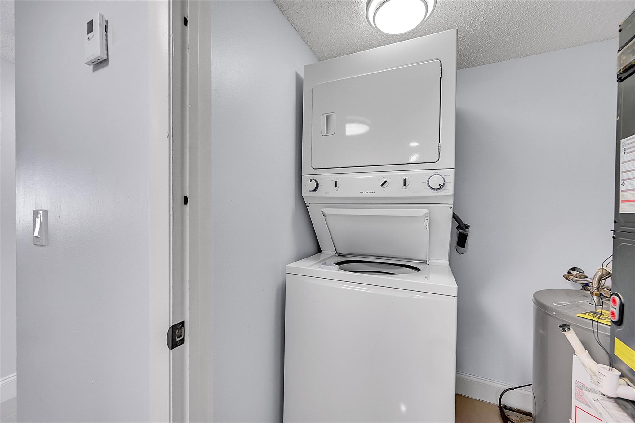 Tara Gardens 1 - Residential