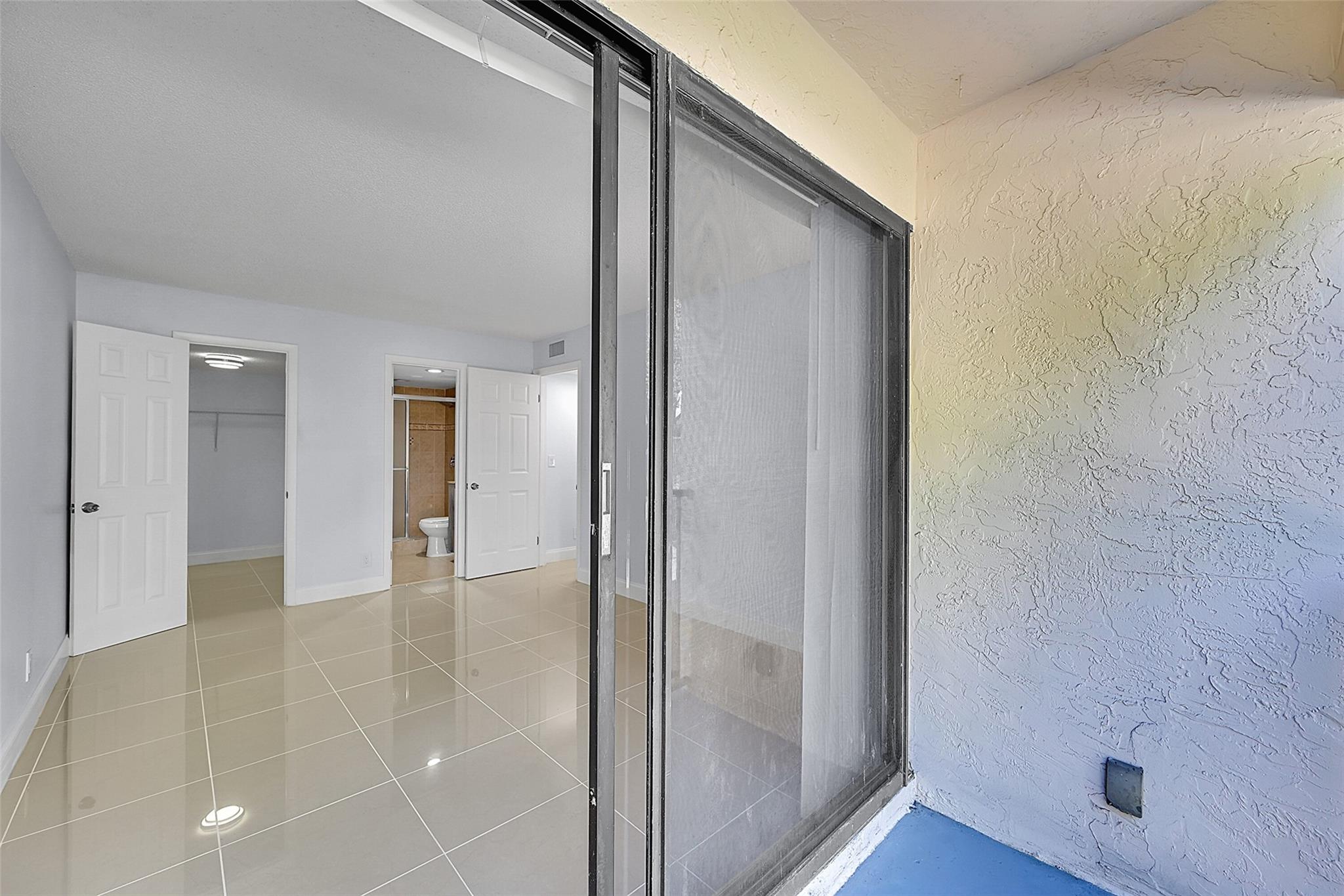 Tara Gardens 1 - Residential