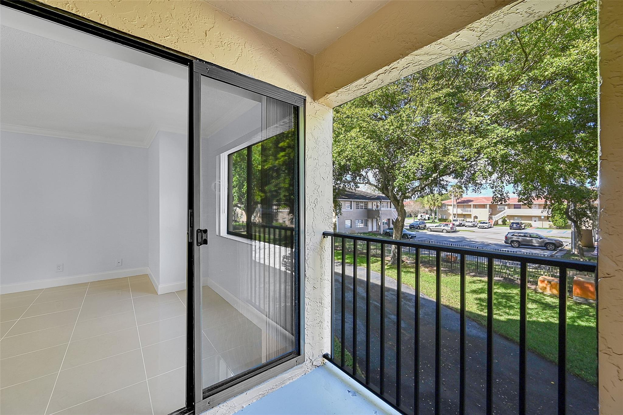 Tara Gardens 1 - Residential