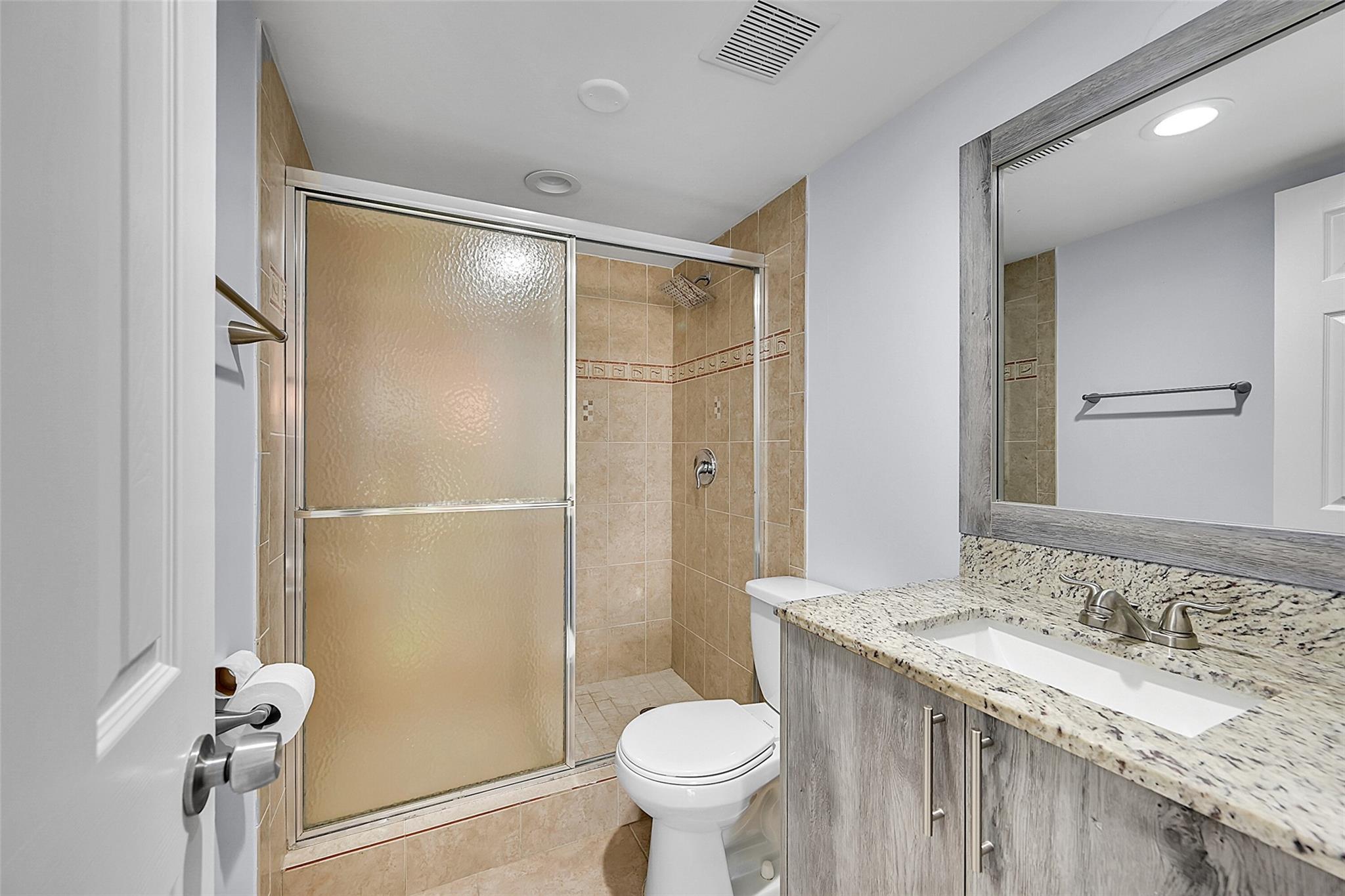 Tara Gardens 1 - Residential