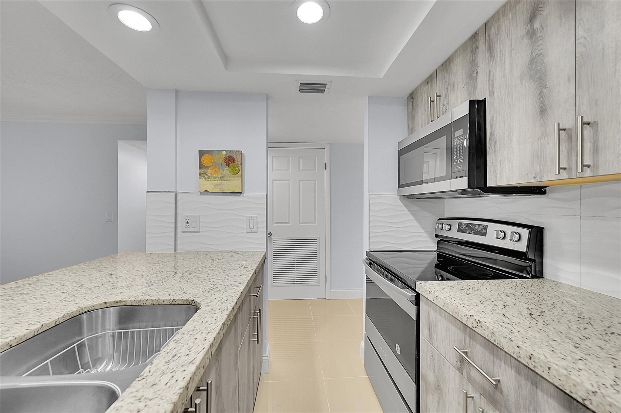 Tara Gardens 1 - Residential