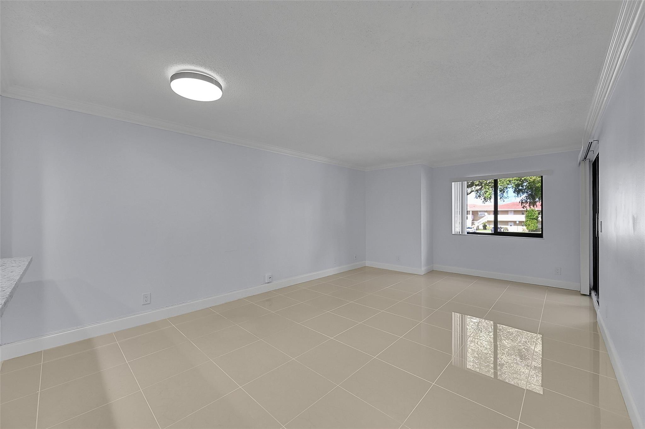 10001 W Atlantic Blvd 221