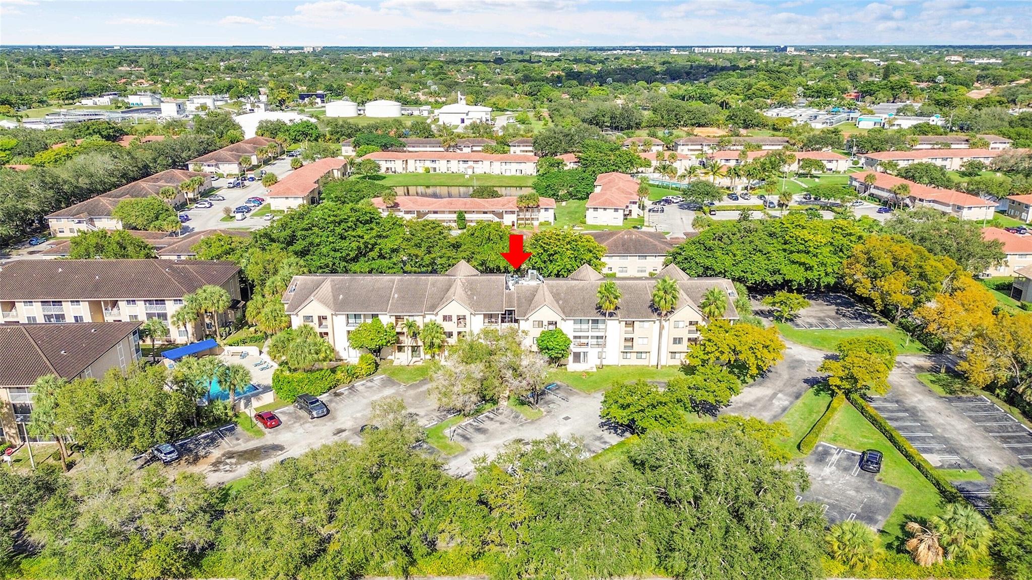 Tara Gardens 1 - Residential