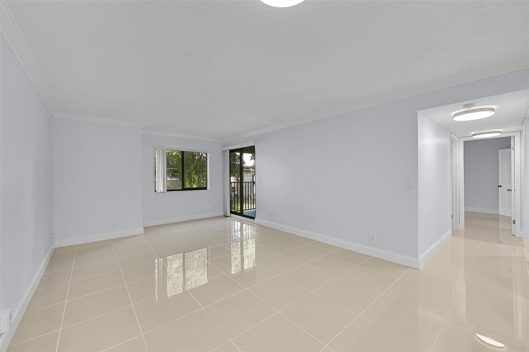 10001 W Atlantic Blvd 221