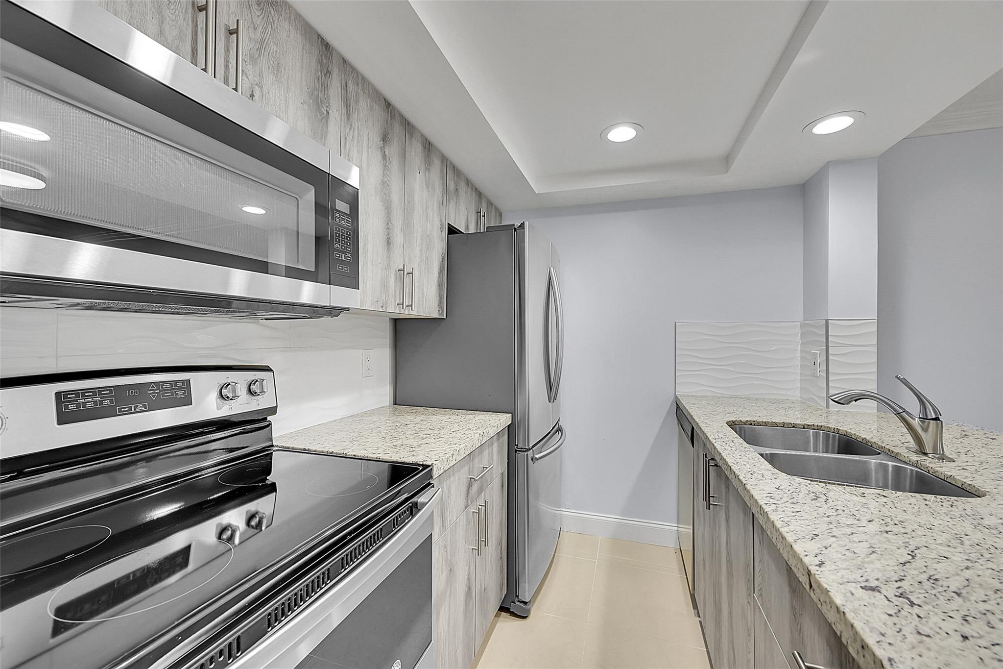 Tara Gardens 1 - Residential