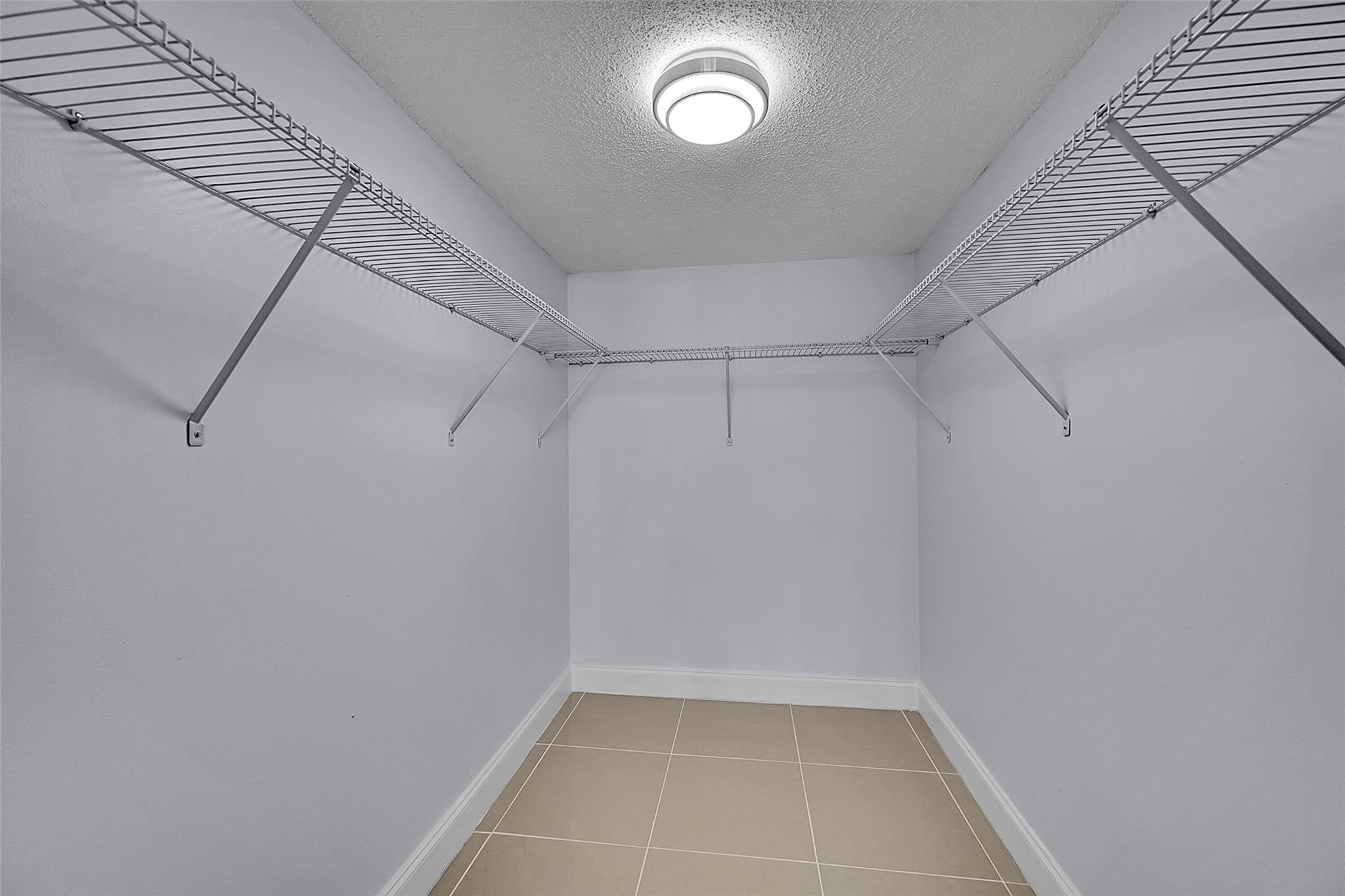 Tara Gardens 1 - Residential