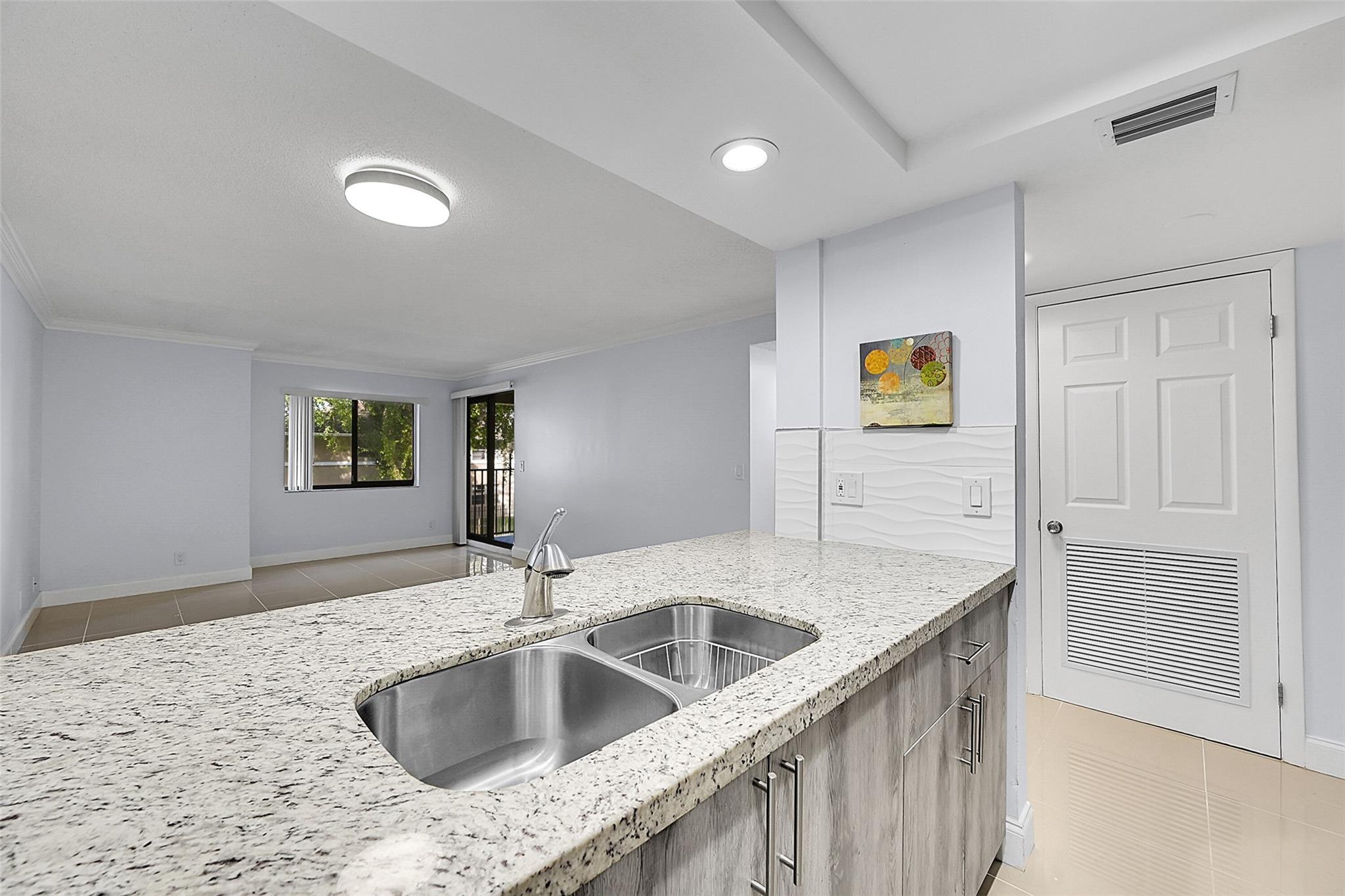 Tara Gardens 1 - Residential