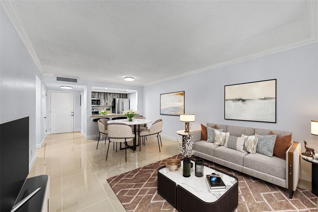 Photo of 10001 W Atlantic Blvd #221, Coral Springs, FL 33071 (MLS # F10540889)