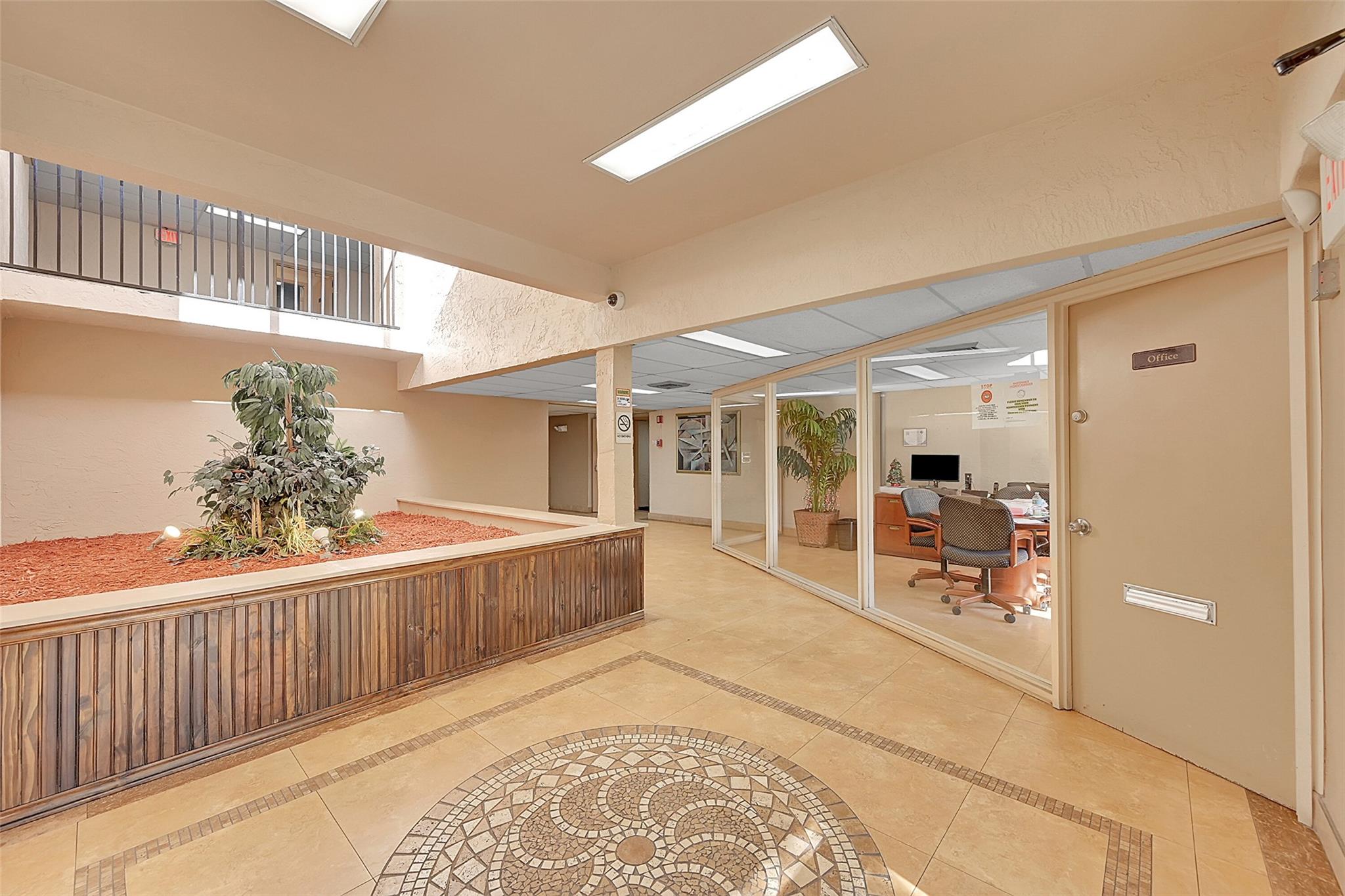 Tara Gardens 1 - Residential